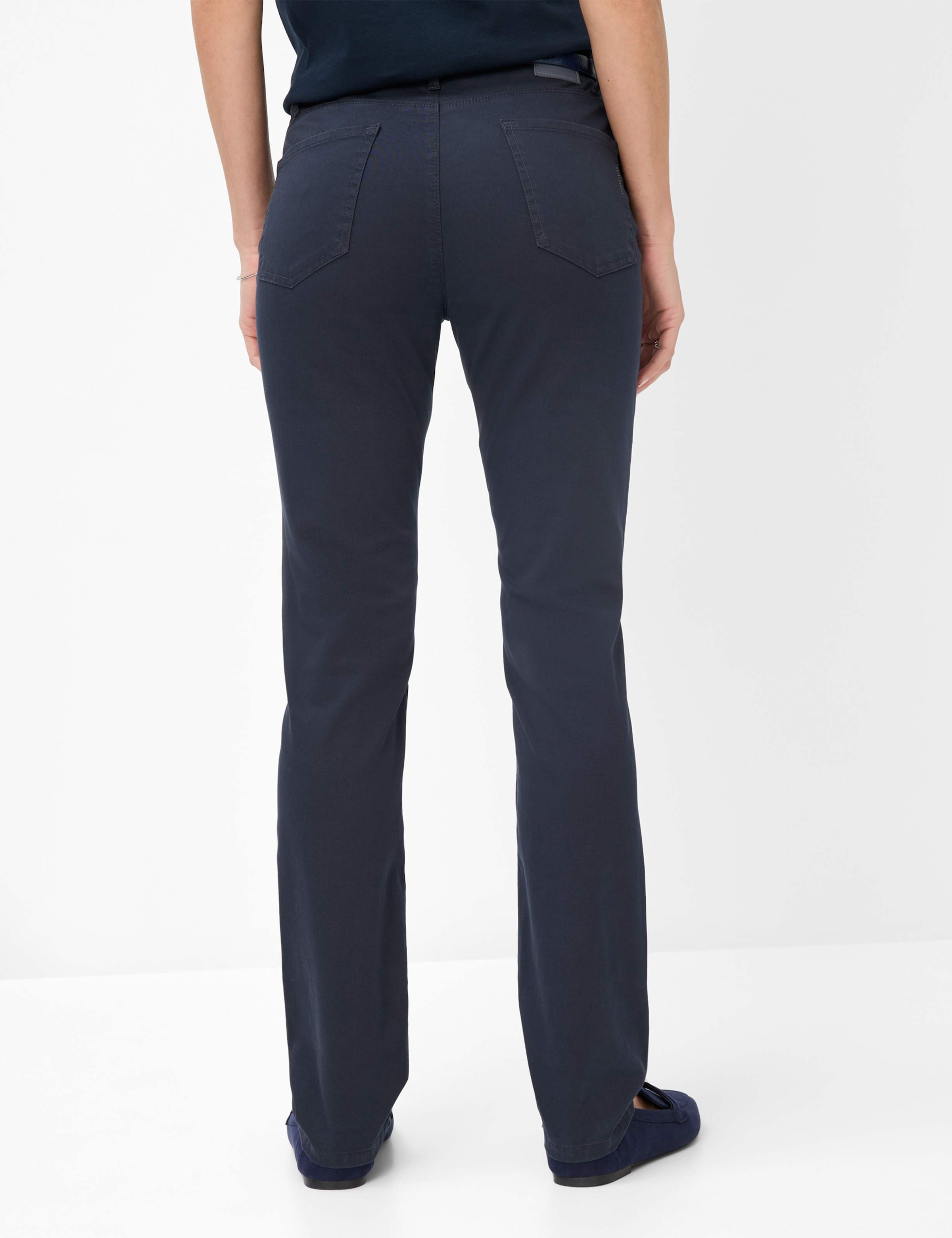 Brax 5-Pocket-Hose »Style MARY«