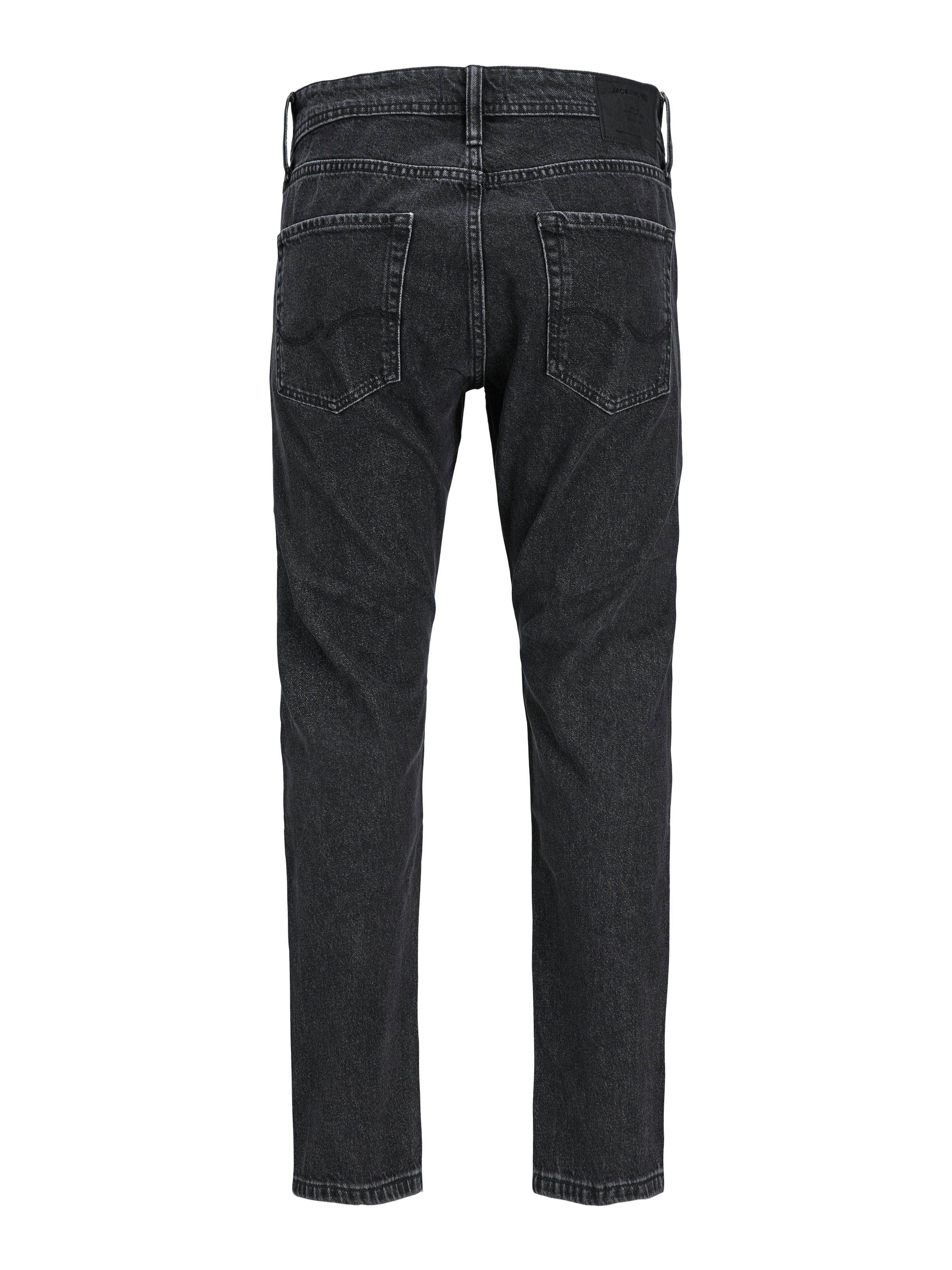 Jack & Jones Relax-fit-Jeans »JJIALEX JJORIGINAL SQ 067 NOOS«