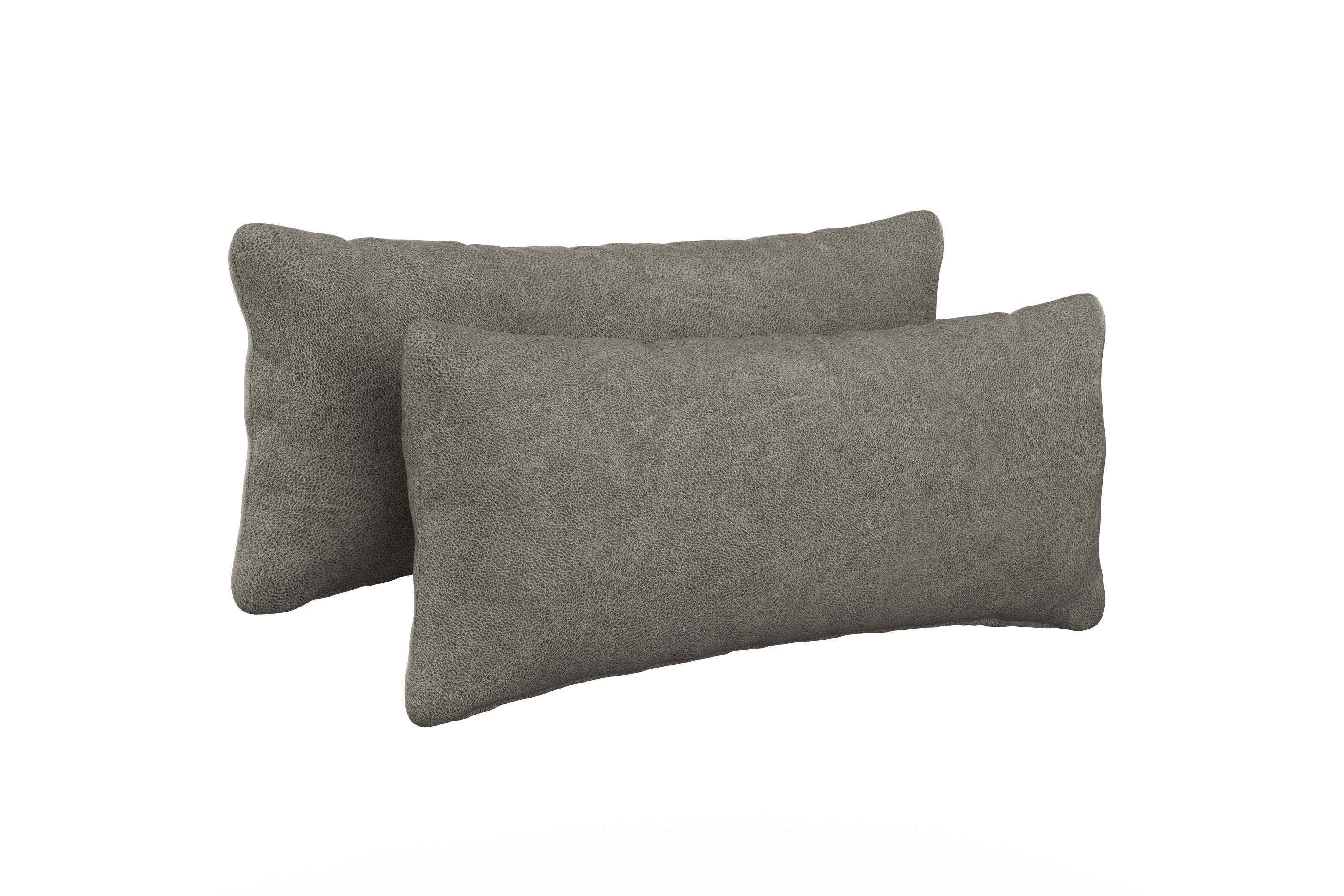 Thumbnail - sit&more Polsterauflage "Westham"