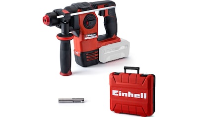 Einhell Online-Shop » Einhell online kaufen | BAUR