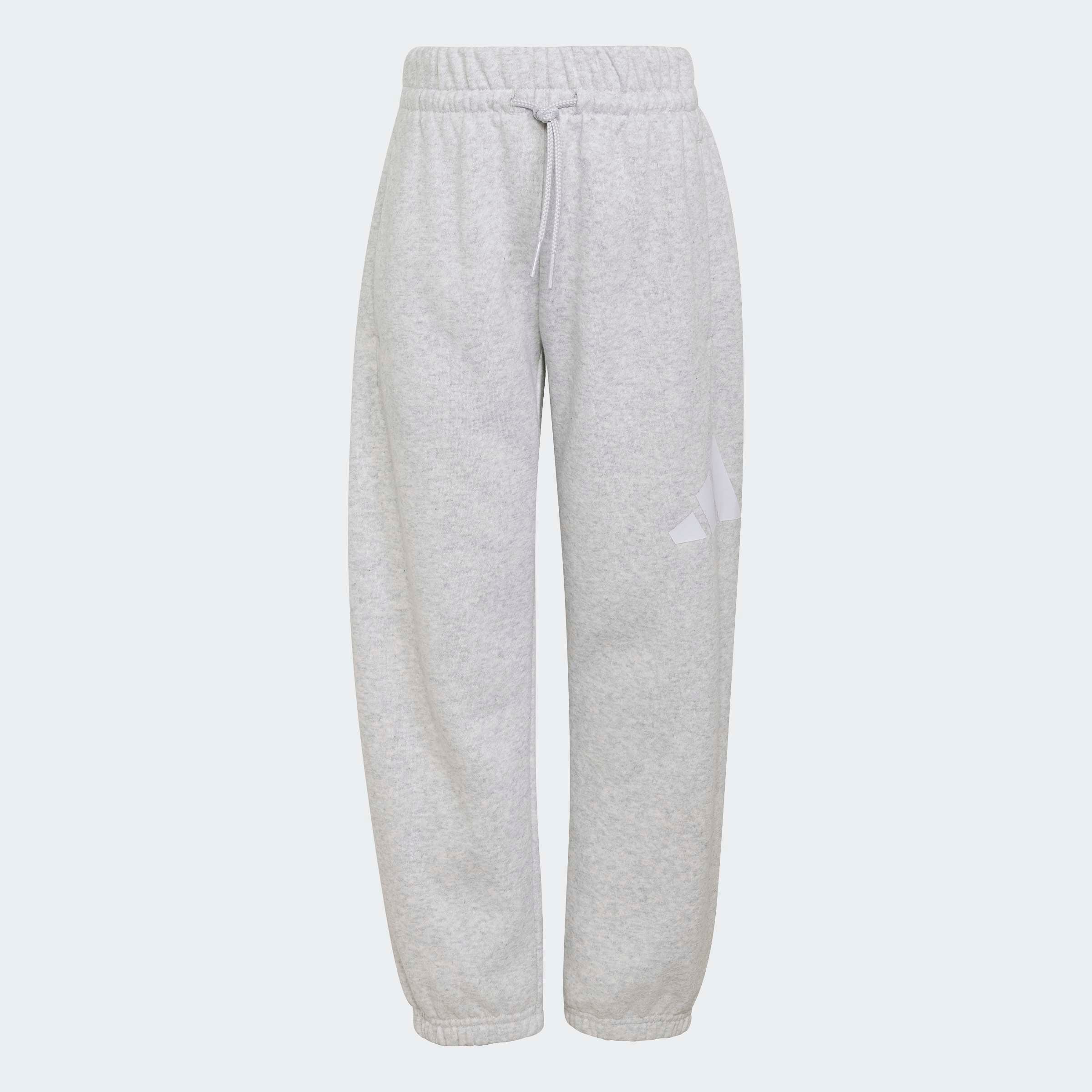 adidas Sportswear Trainingsanzug »ESSENTIALS KIDS« 2 Trainingsanzug für Kinder, zweiteilig, sportlicher Stil, zum Laufen