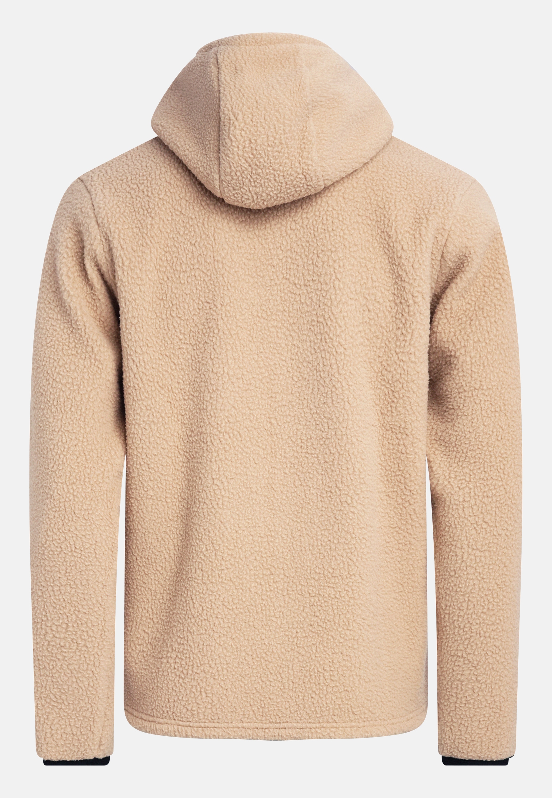 REDEFINED REBEL Sweatshirt »Redefined Rebel Sweat RRElmer Sweat REGULAR FIT«