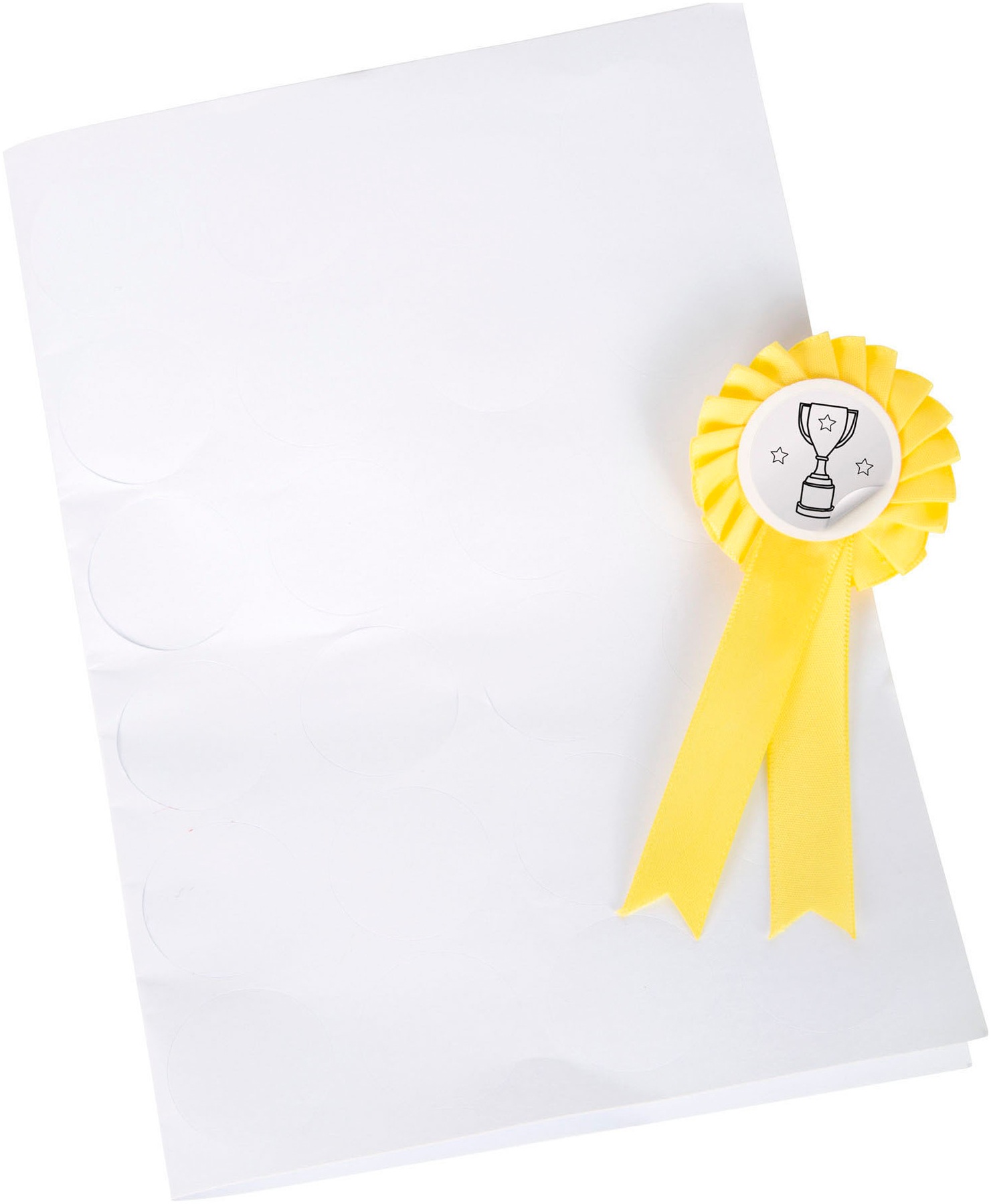 Small Foot Stehtier »Spielzeug Pferdepflege-Set mit Tasche« für alle Pferde