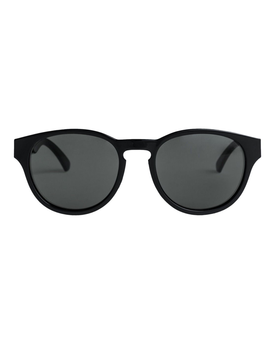Quiksilver Sonnenbrille "Eliminator" günstig online kaufen