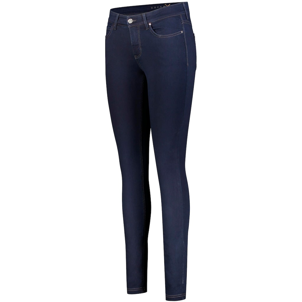 MAC Skinny-fit-Jeans »Dream Skinny«