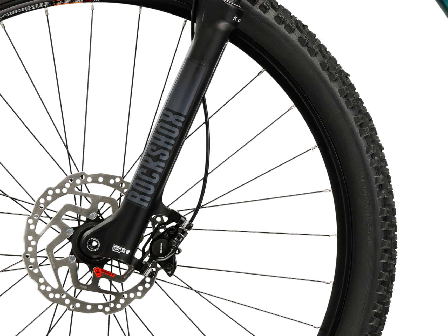 Kross Mountainbike »KROSS Mountainbike Hardtail 29" Level X500 schwarz 12 Gänge« 12 Gang SRAM S1000 EAGLE AXS Schaltwerk Kettenschaltung Rahmen aus Aluminium