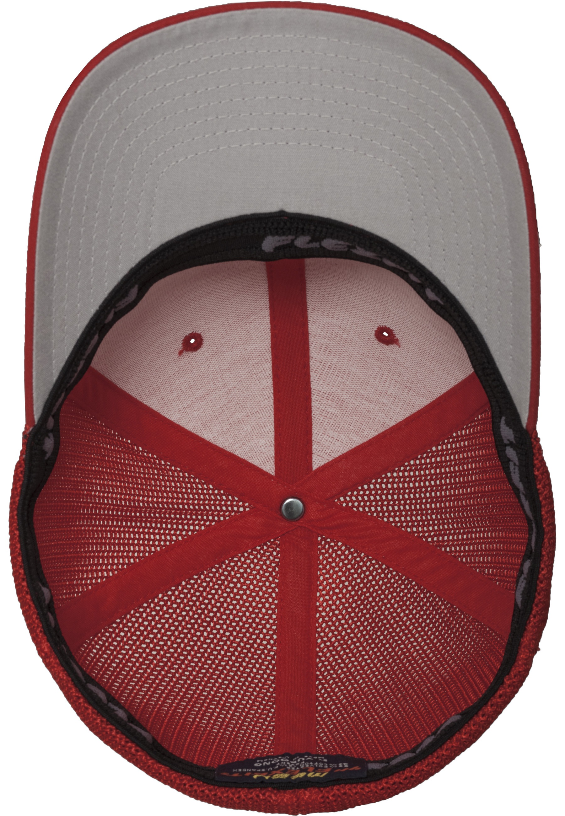 Flexfit Flex Cap »Flexfit Unisex Flexfit Mesh Trucker«