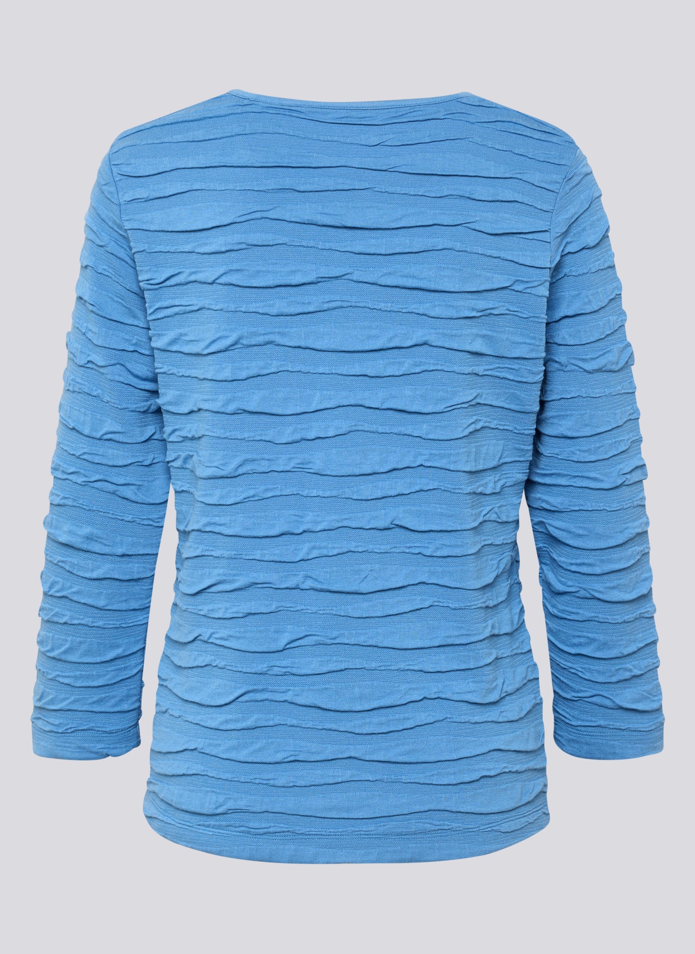 Rabe Print-Shirt »T-Shirt«