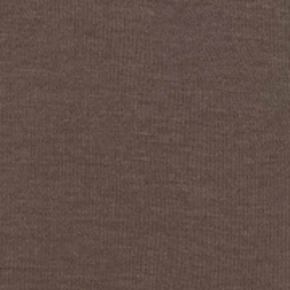 Cecil Sweatshirt , mit Kapuze
