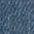 mid-blue-denim