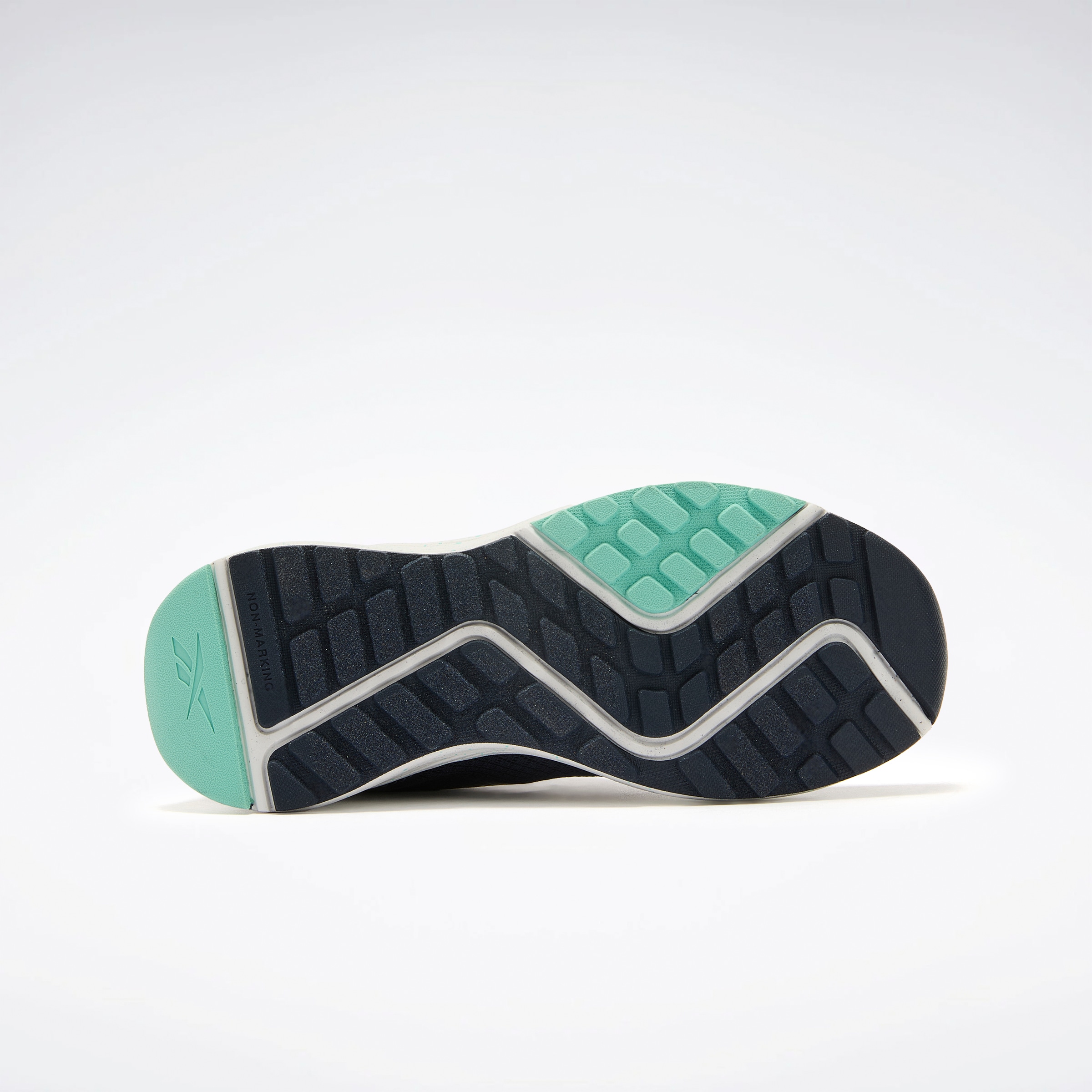 Reebok Laufschuh »ENERGEN RUN«
