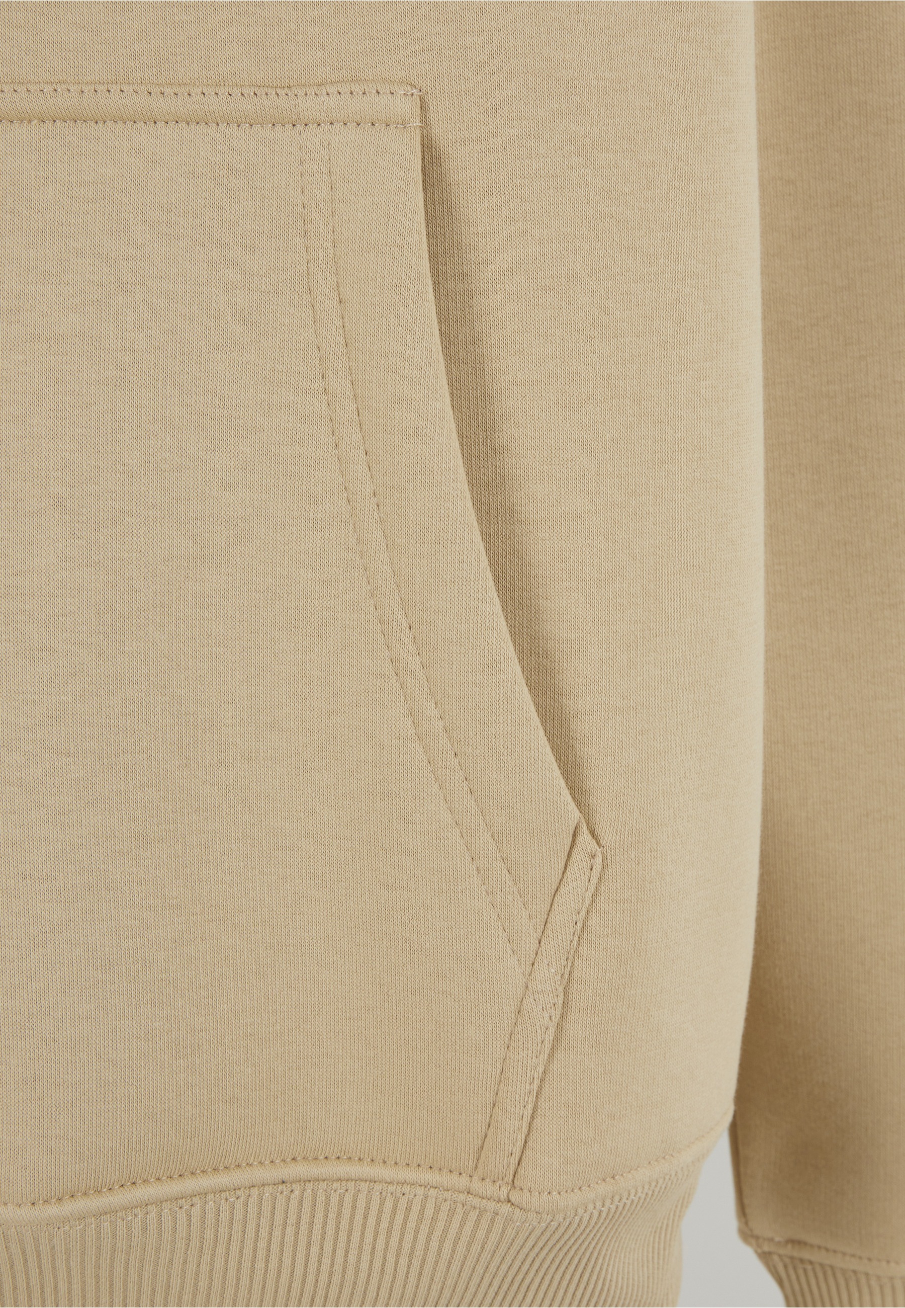 Another Cotton Lab Kapuzenpullover »Another Cotton Lab« 1