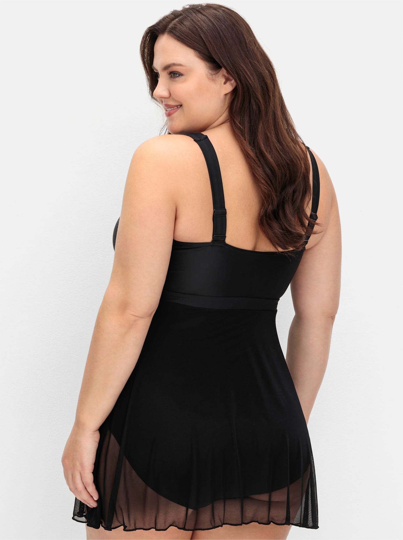 Thumbnail - Sheego Tankini-Top