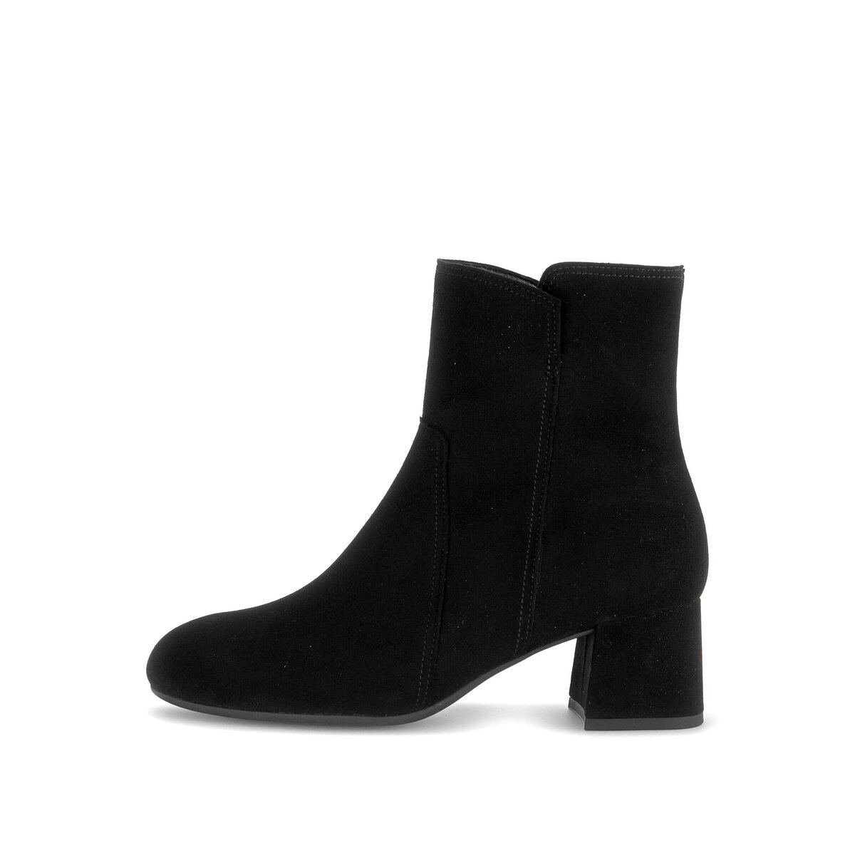 Gabor Stiefelette »Elegante Stiefelette«