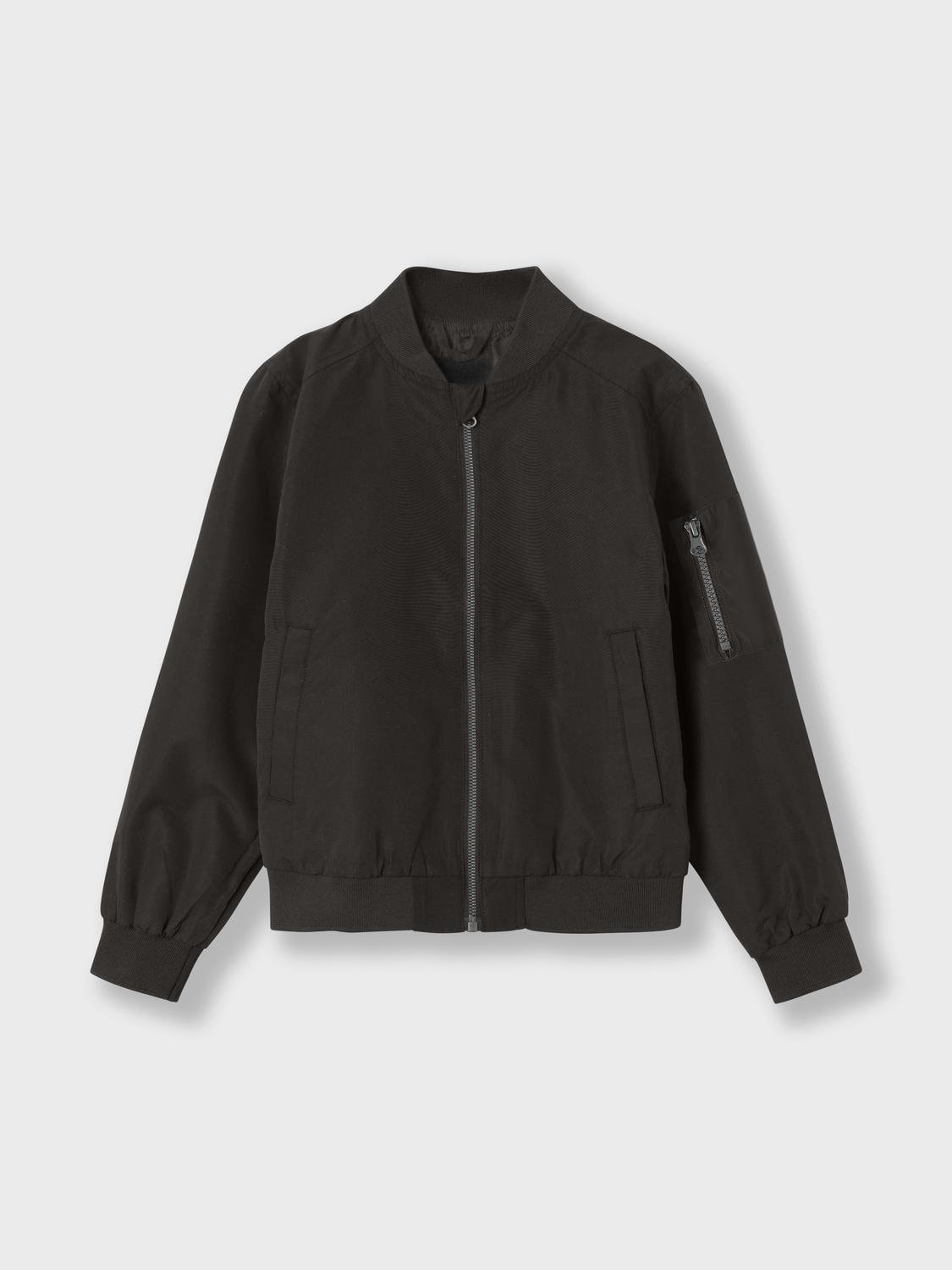  Name It Outdoorjacke »NKNMONSTER BOMBE...