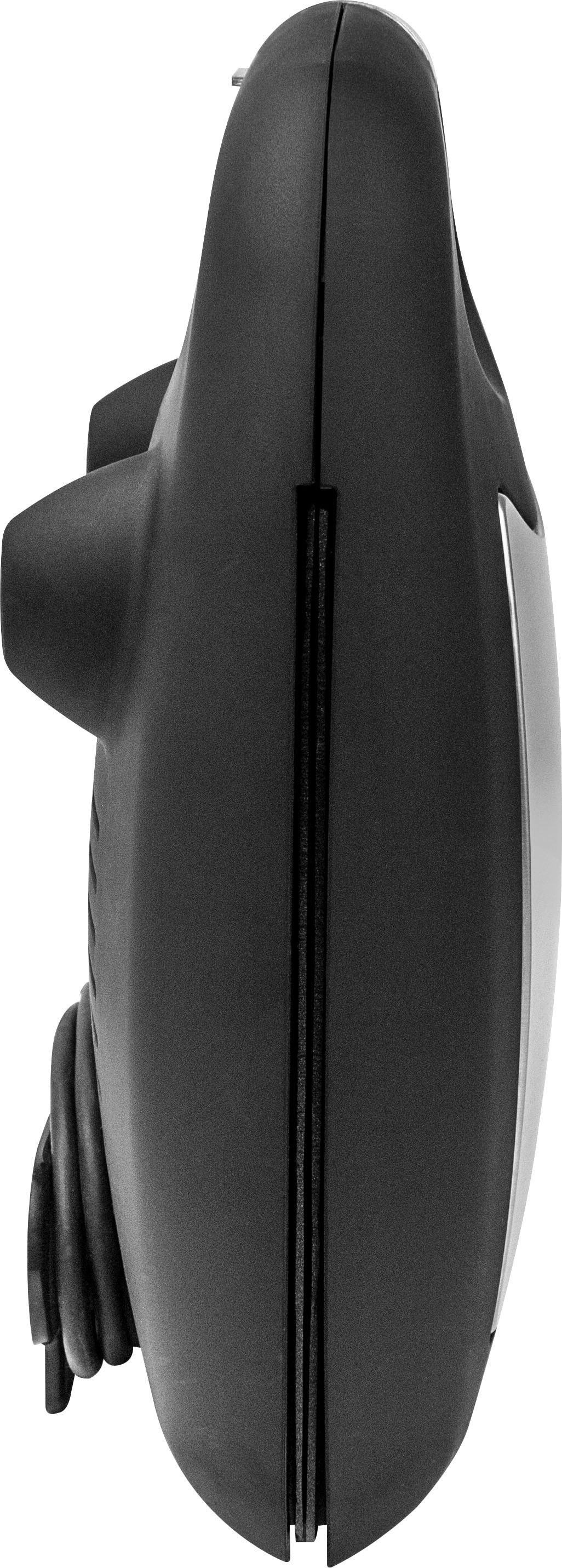 Rommelsbacher Sandwichmaker »ST 1410 "Fun for 4"«, 1400 W