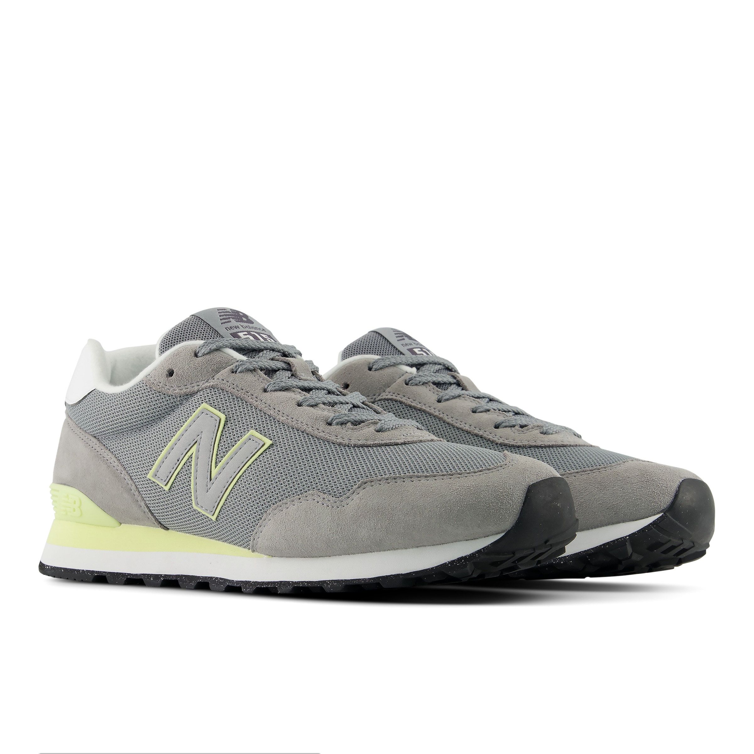 New Balance "515"