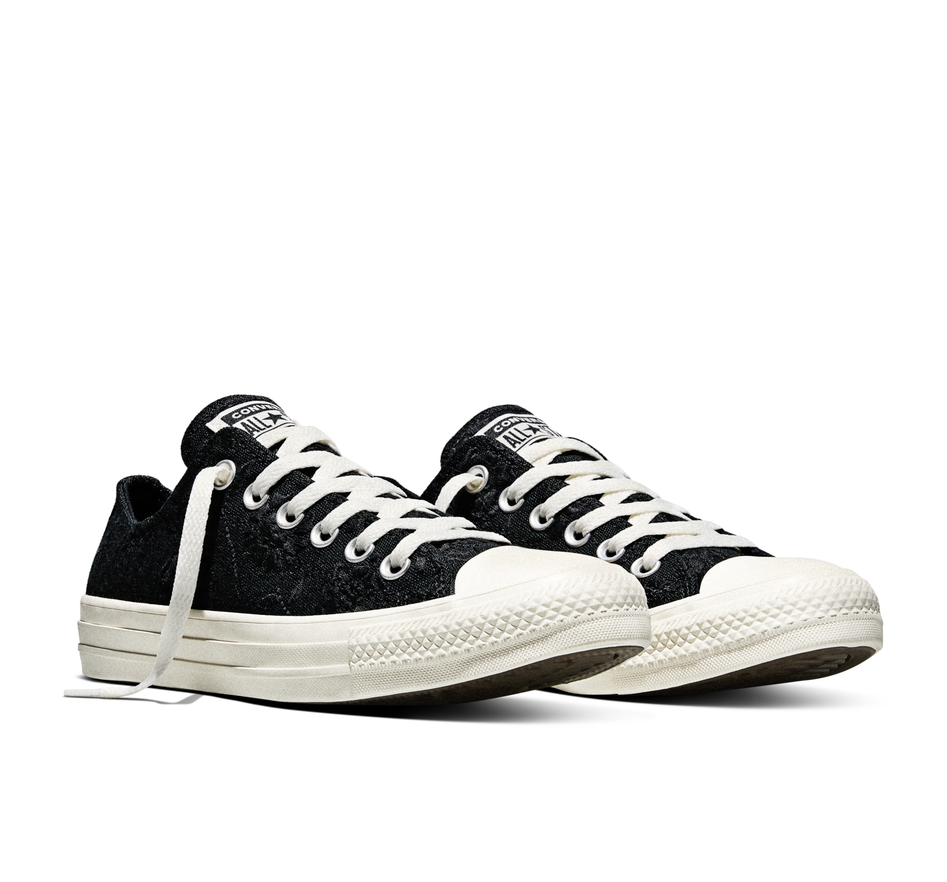 Converse Sneaker "CHUCK TAYLOR ALL STAR" für Alltag, mit profiliertem Laufsohlenprofil, sportlicher Stil
