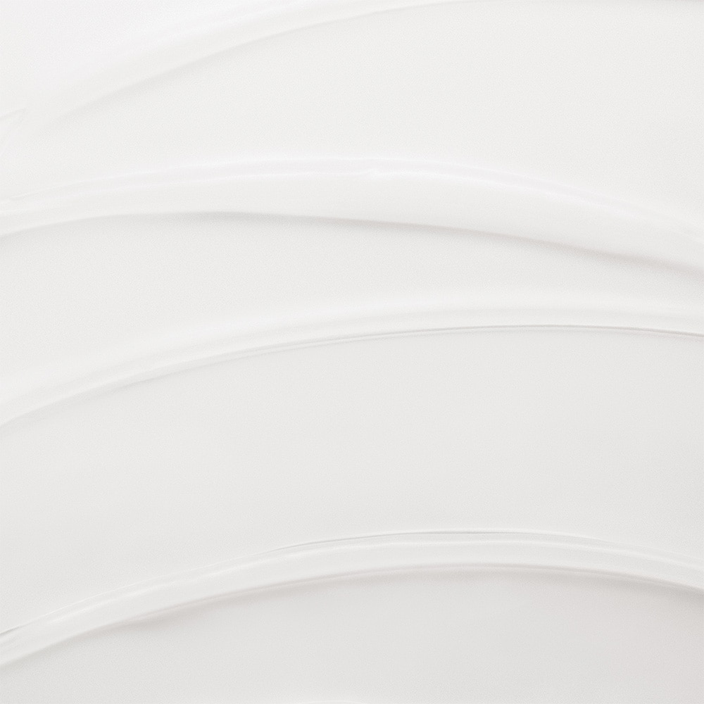 Purito Feuchtigkeitscreme »Purito Oat In Calming Gel Cream«