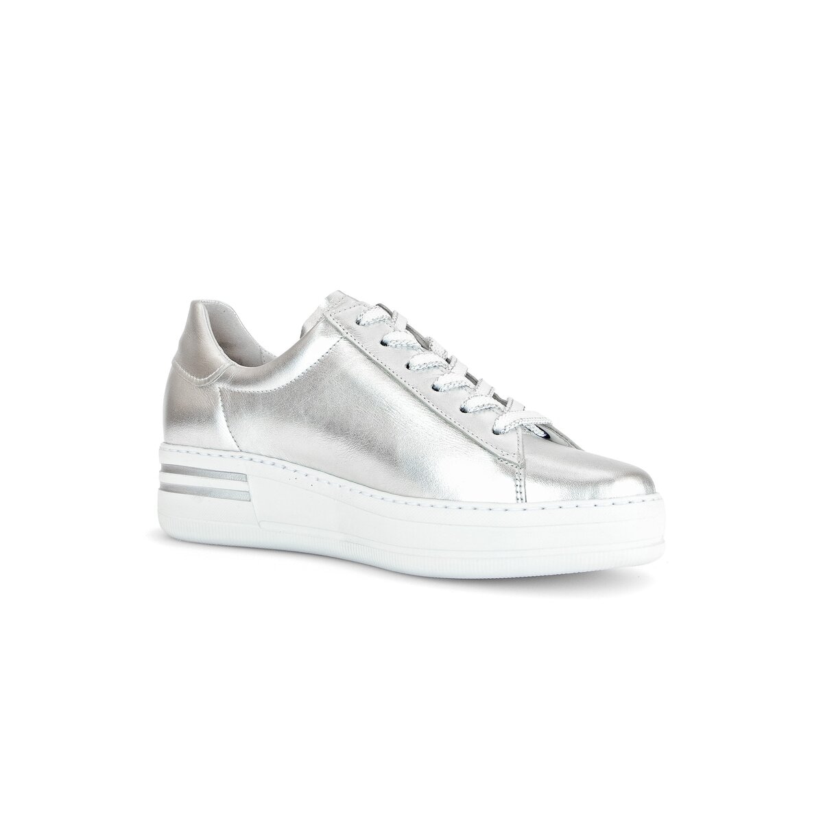Gabor Sneaker »Sneaker low«