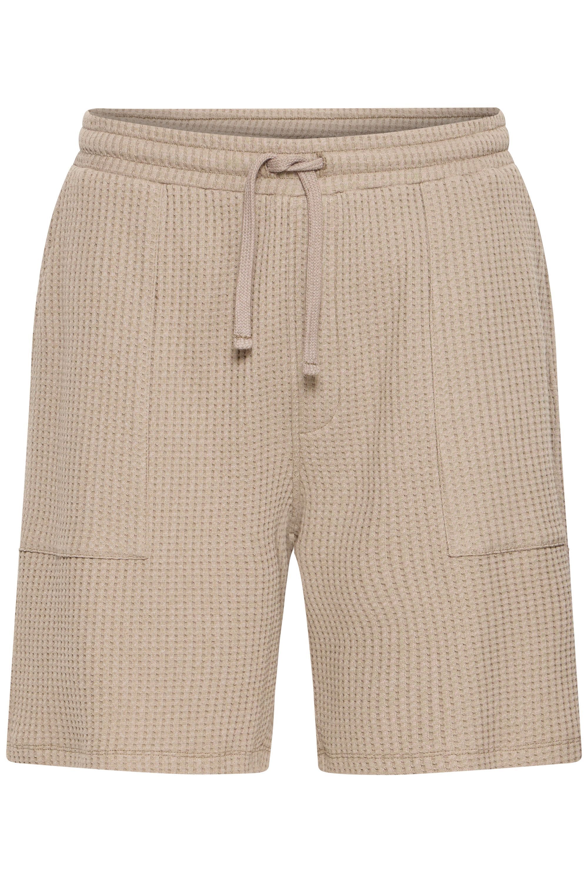 !Solid Sweatshorts »Sweatshorts SDAlann«