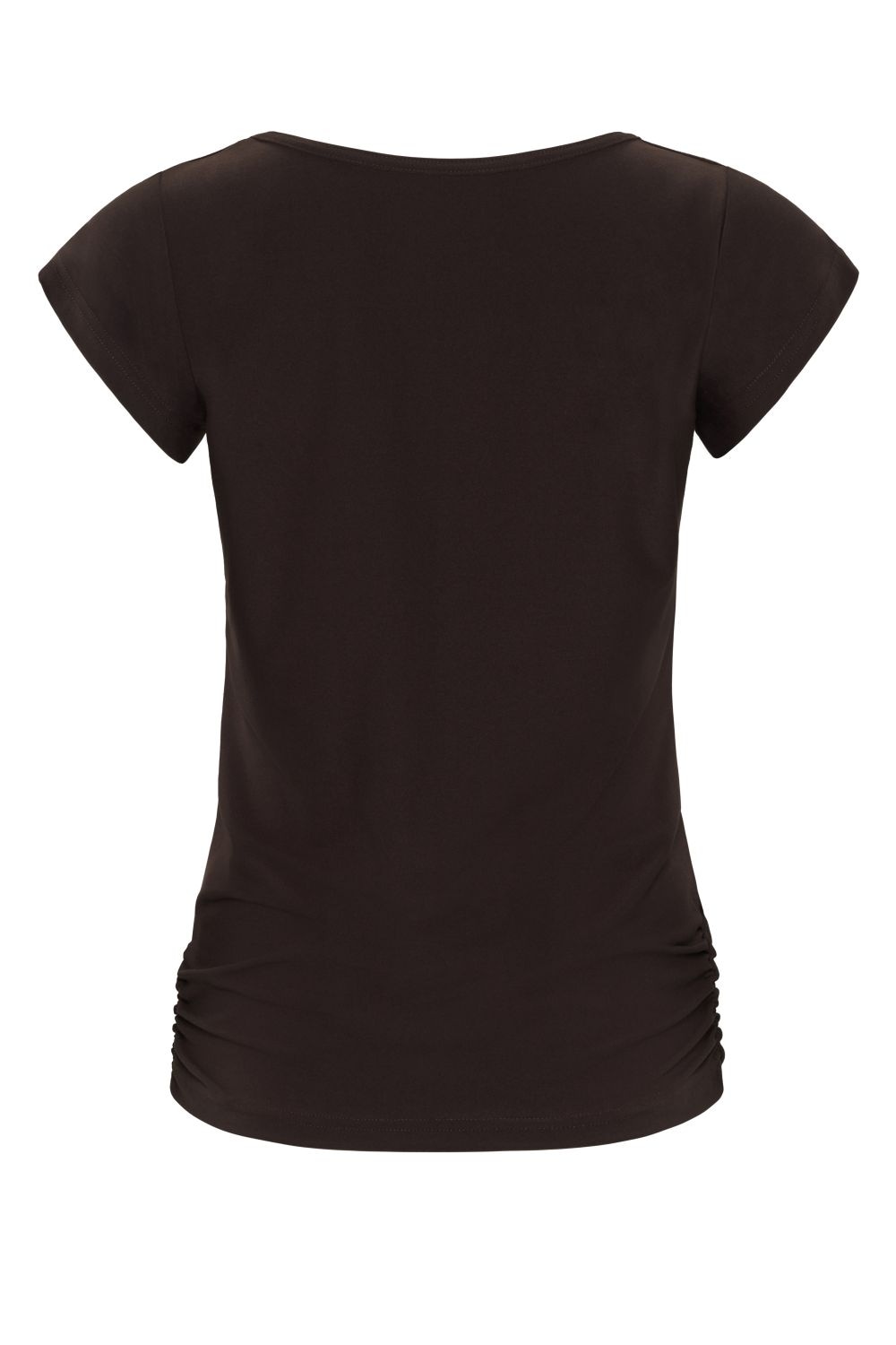Winshape Sporttop »AET130LS«, Functional Soft and Light