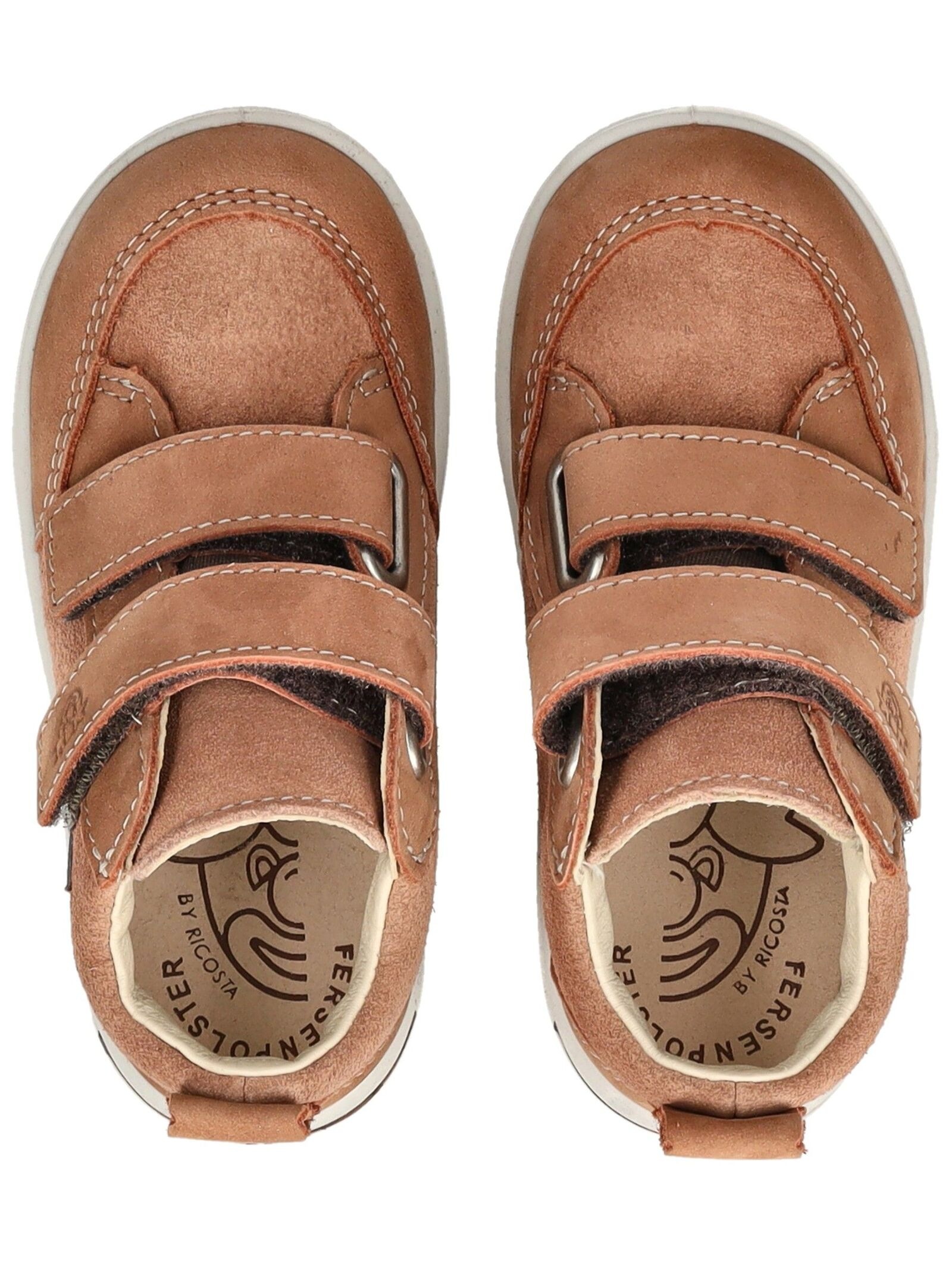 Pepino Sneaker »Pepino Sneaker Leder«