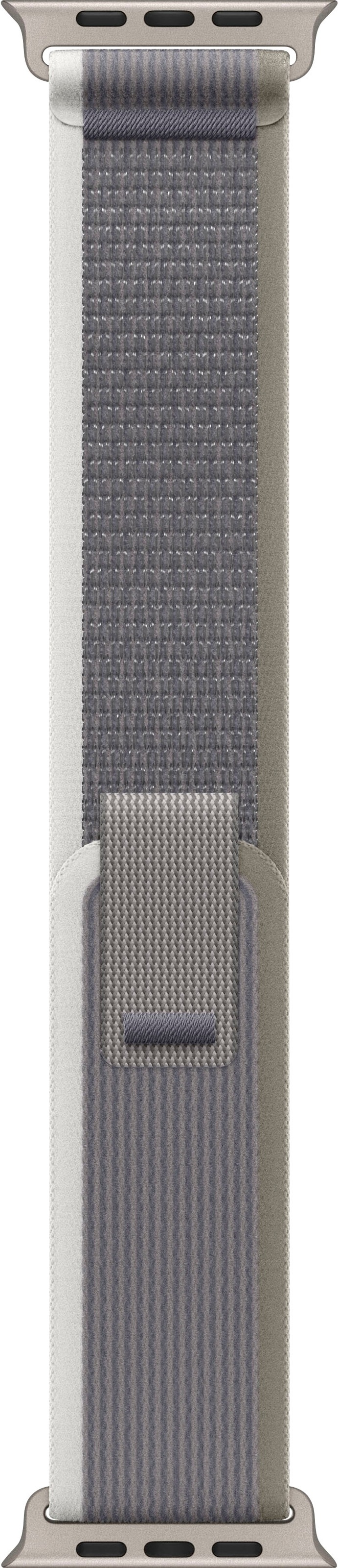 Apple Smartwatch-Armband »49mm Trail Loop - M/L«