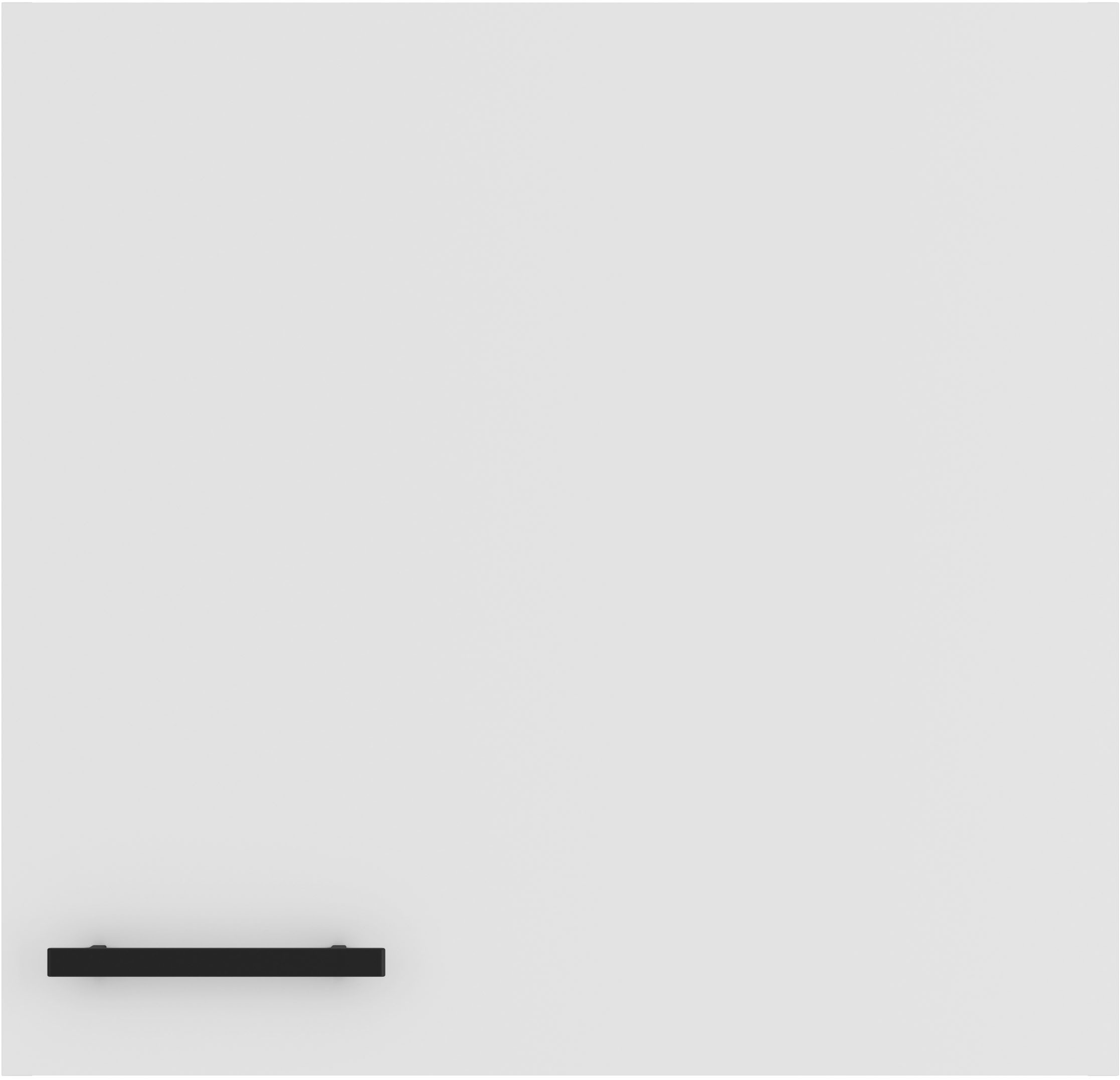 OPTIFIT Hängeschrank »Palma«, Breite 60 cm, 1 Tür, 1 Einlegeboden