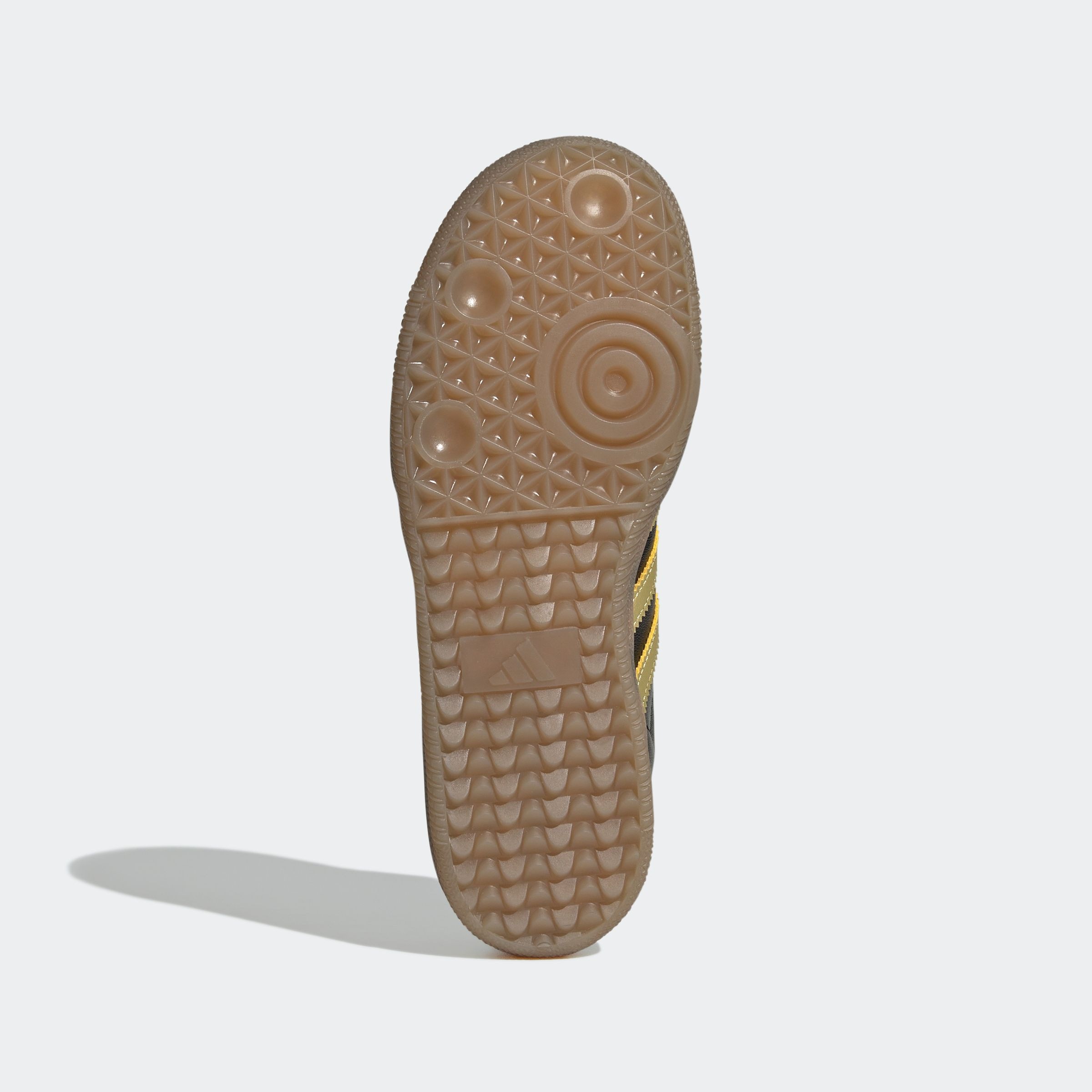 adidas Performance Sneaker »SAMBA MESSI J«  für Kinder & Jugendliche