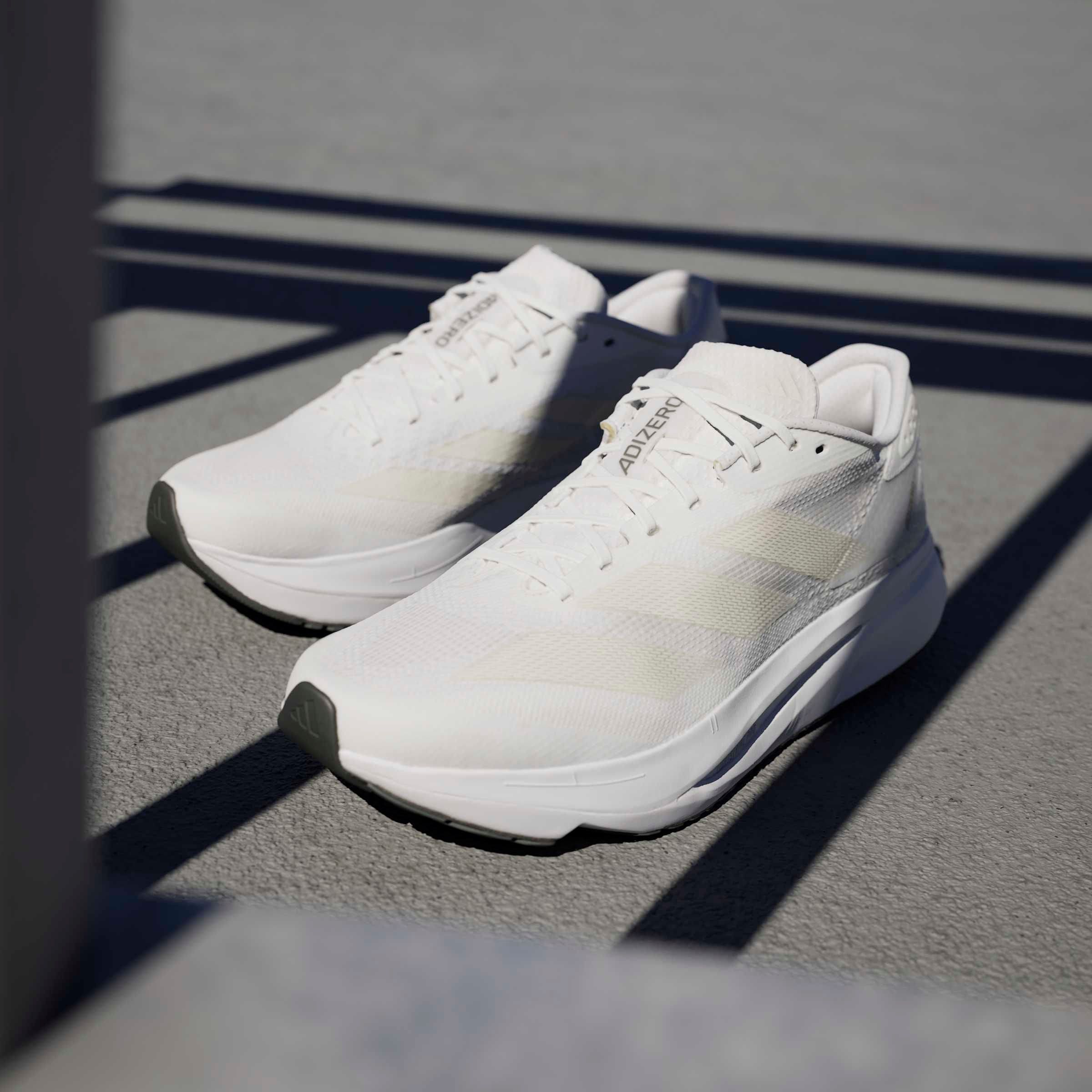 adidas Performance Laufschuh »ADIZERO SL2«