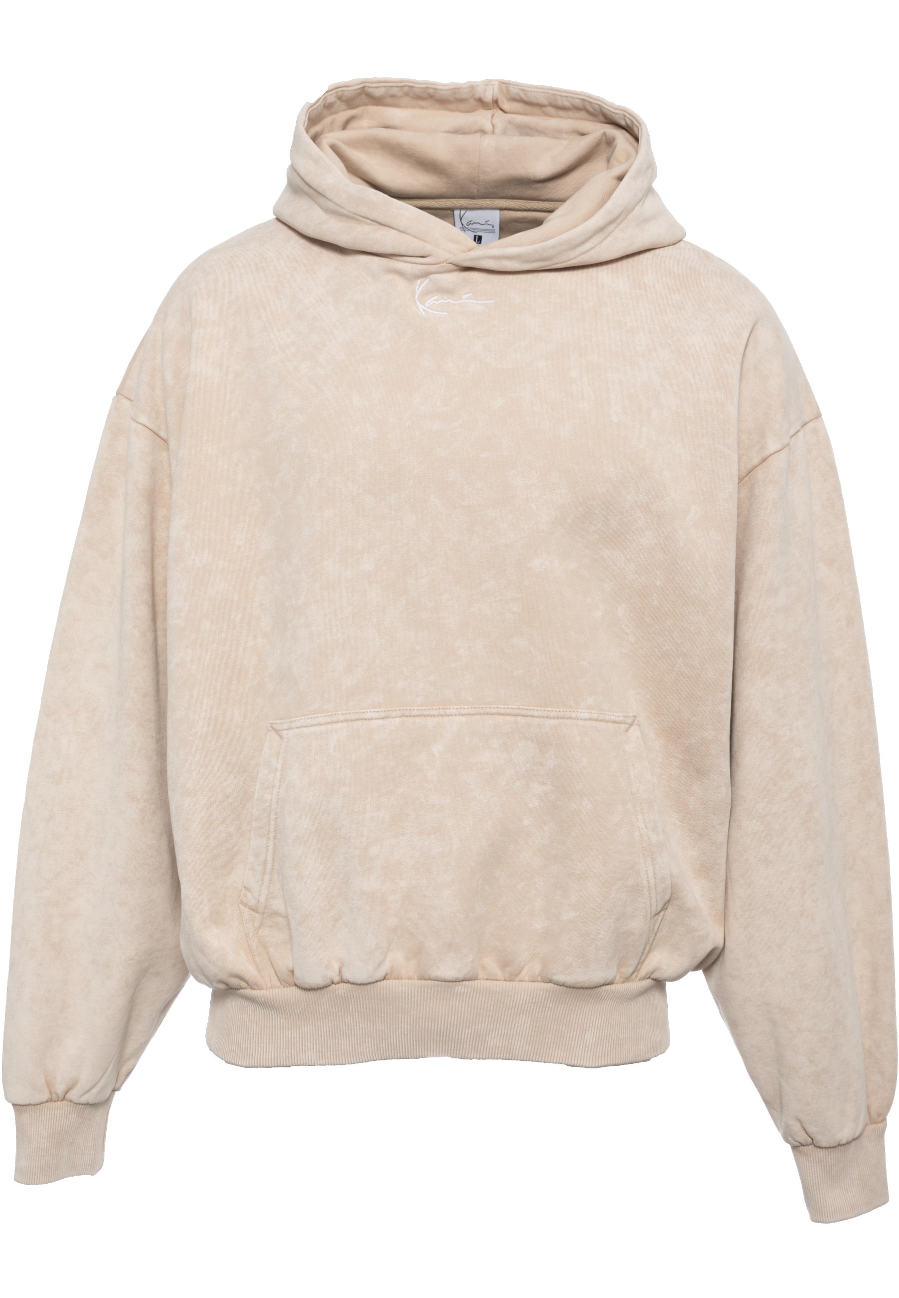Karl Kani Hoodie "Karl Kani Herren", 1 Stk.