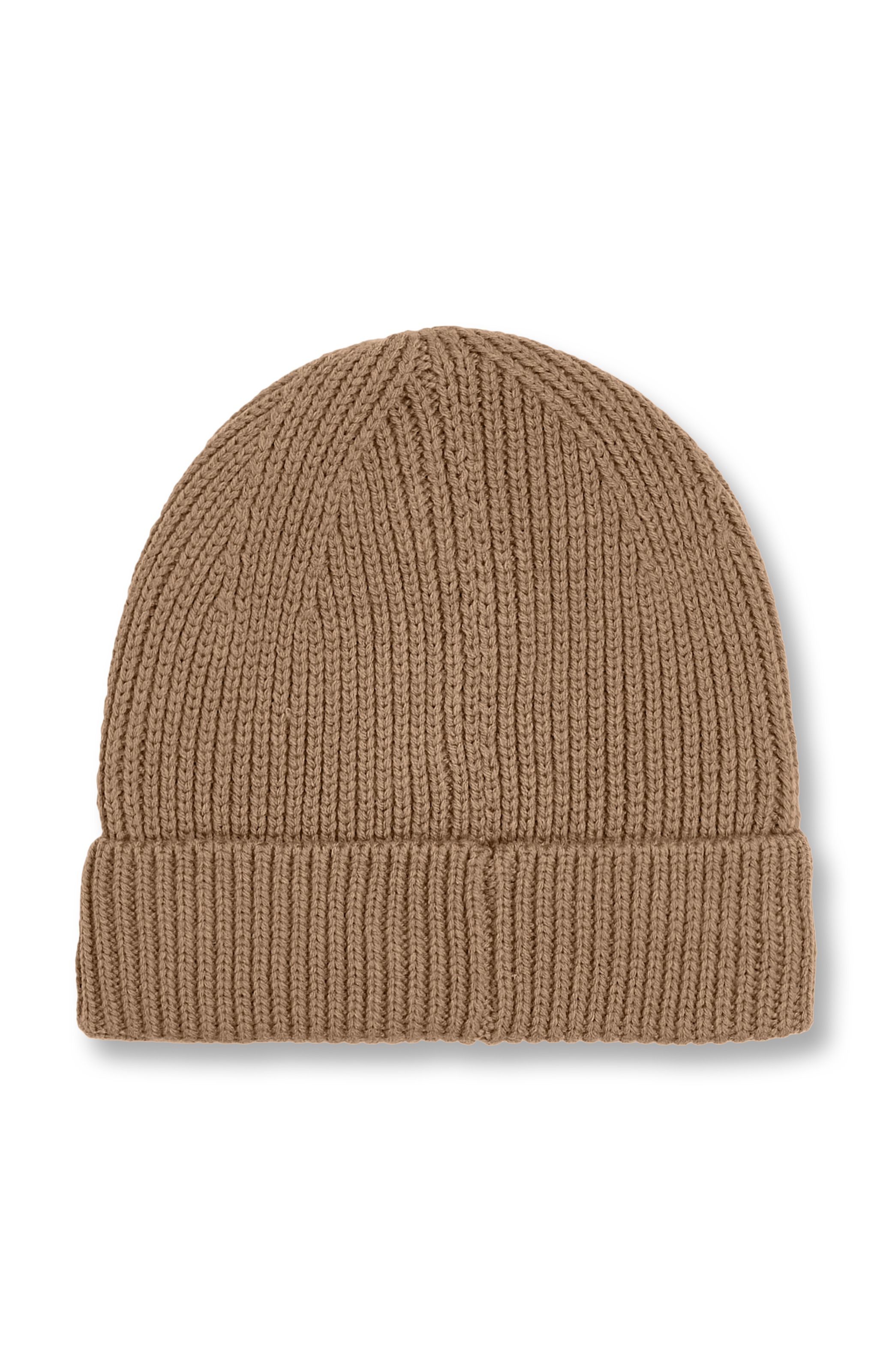 ONeill Beanie "BOUNCER BEANIE" günstig online kaufen
