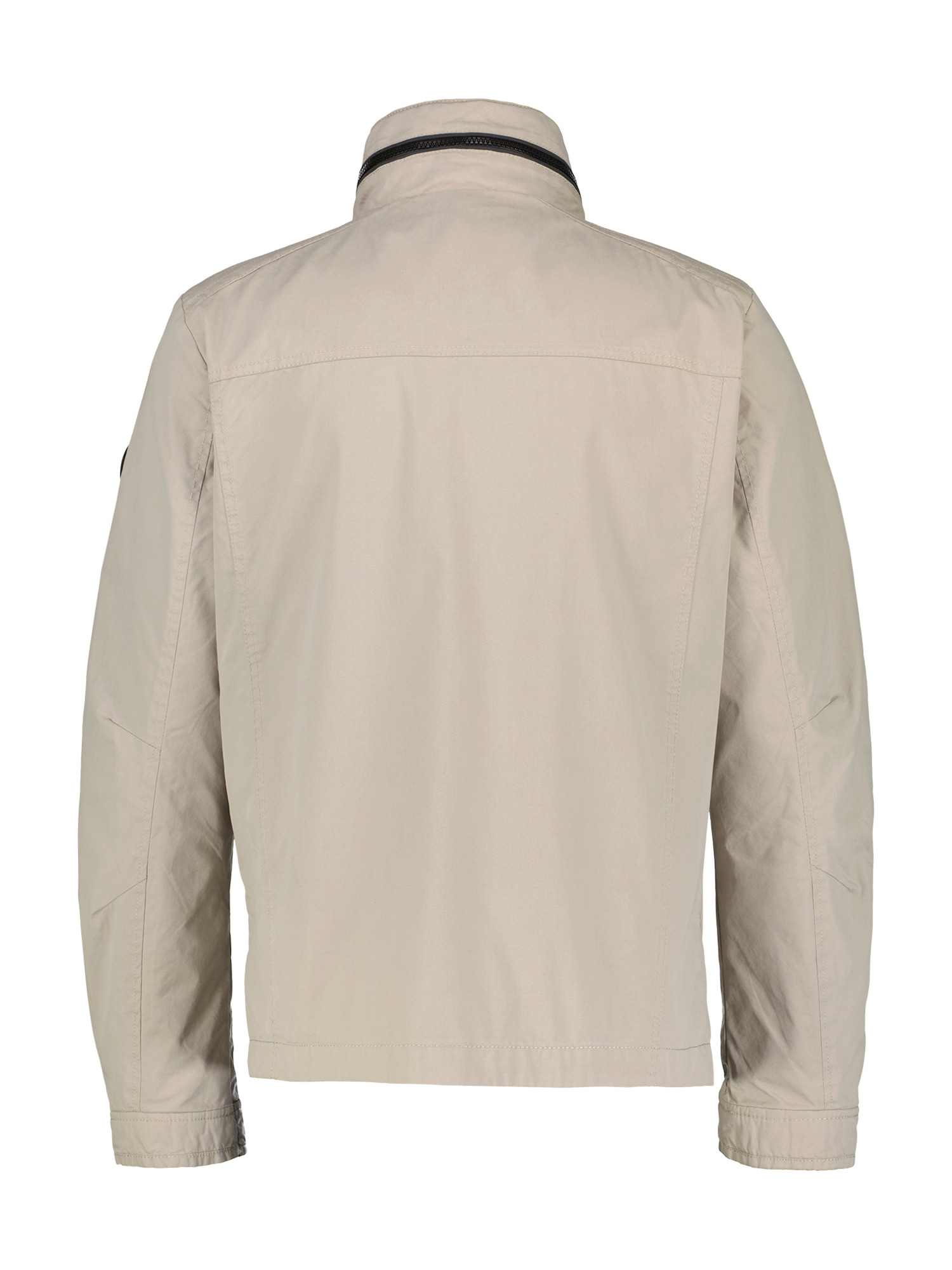LERROS Blouson »LERROS Baumwoll-Nylon Blouson«