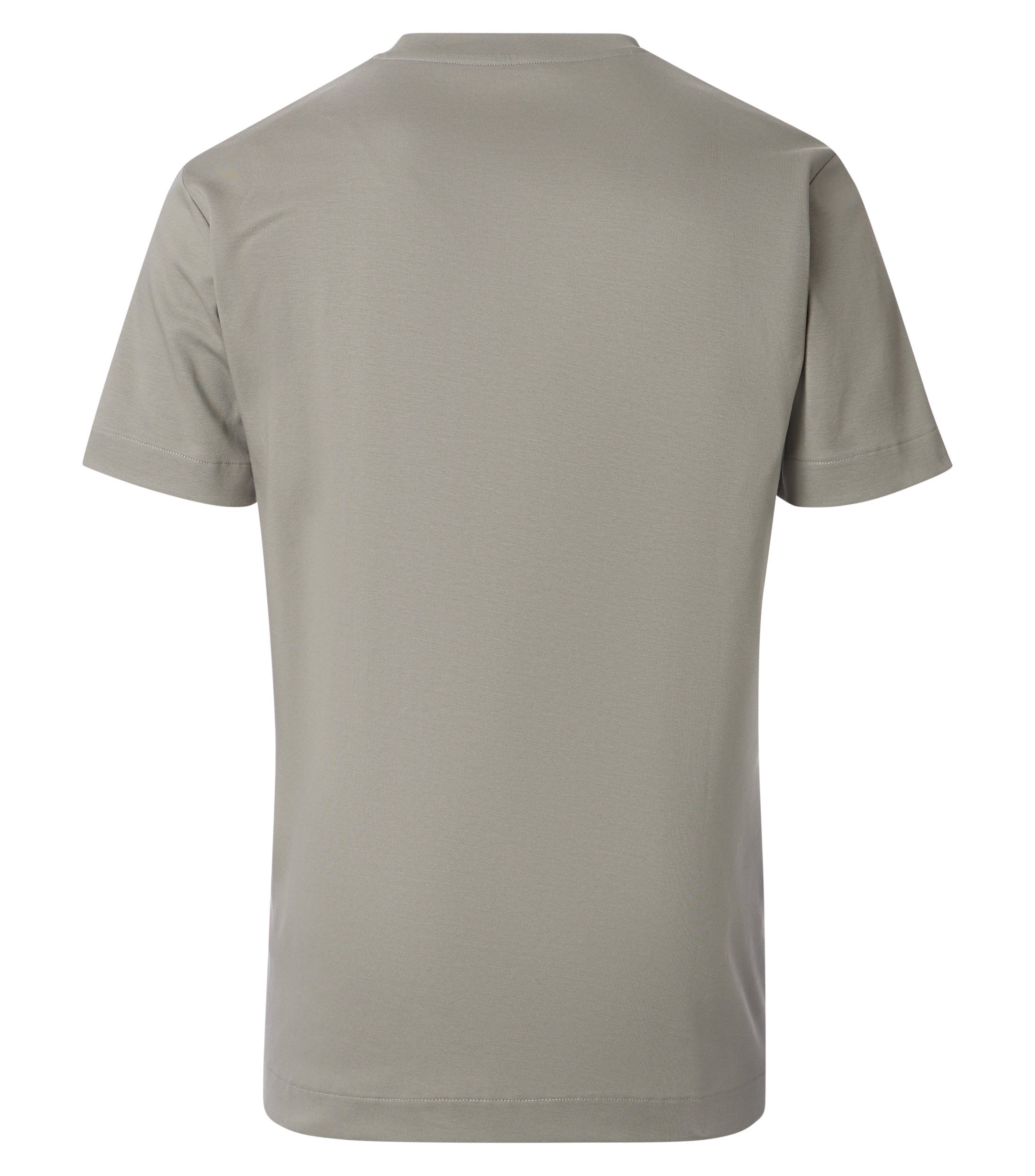 VENTI T-Shirt »VENTI T-Shirt uni«