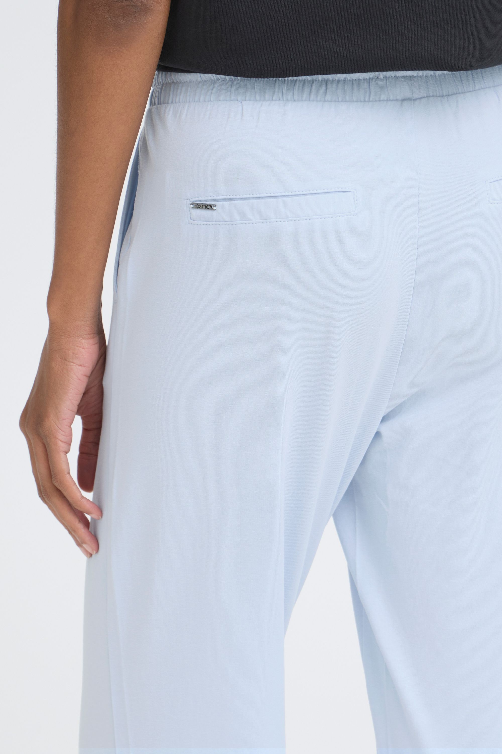 OXMO Caprihose »Caprihose OXOdda«