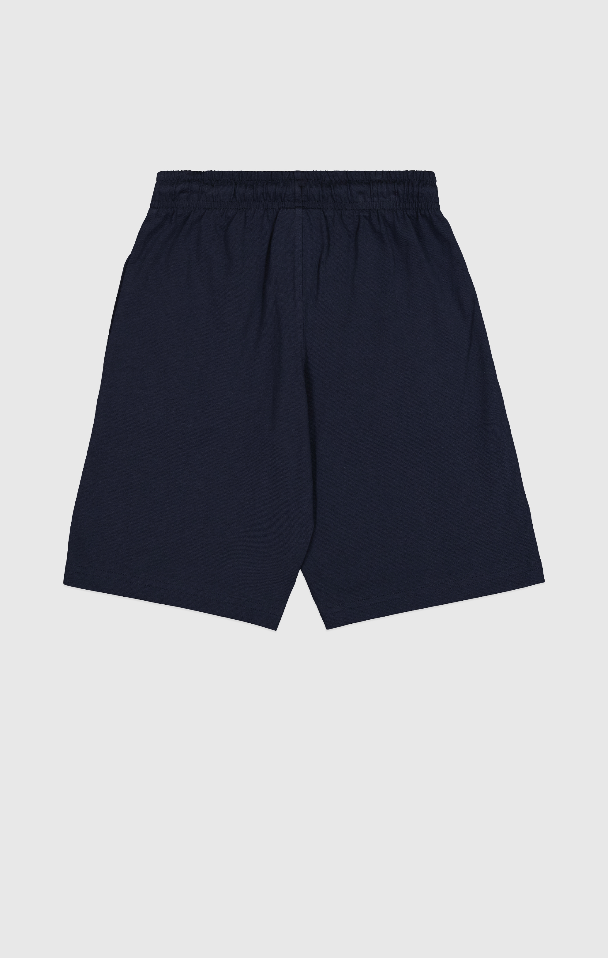 Champion Jerseyhose, für Kinder