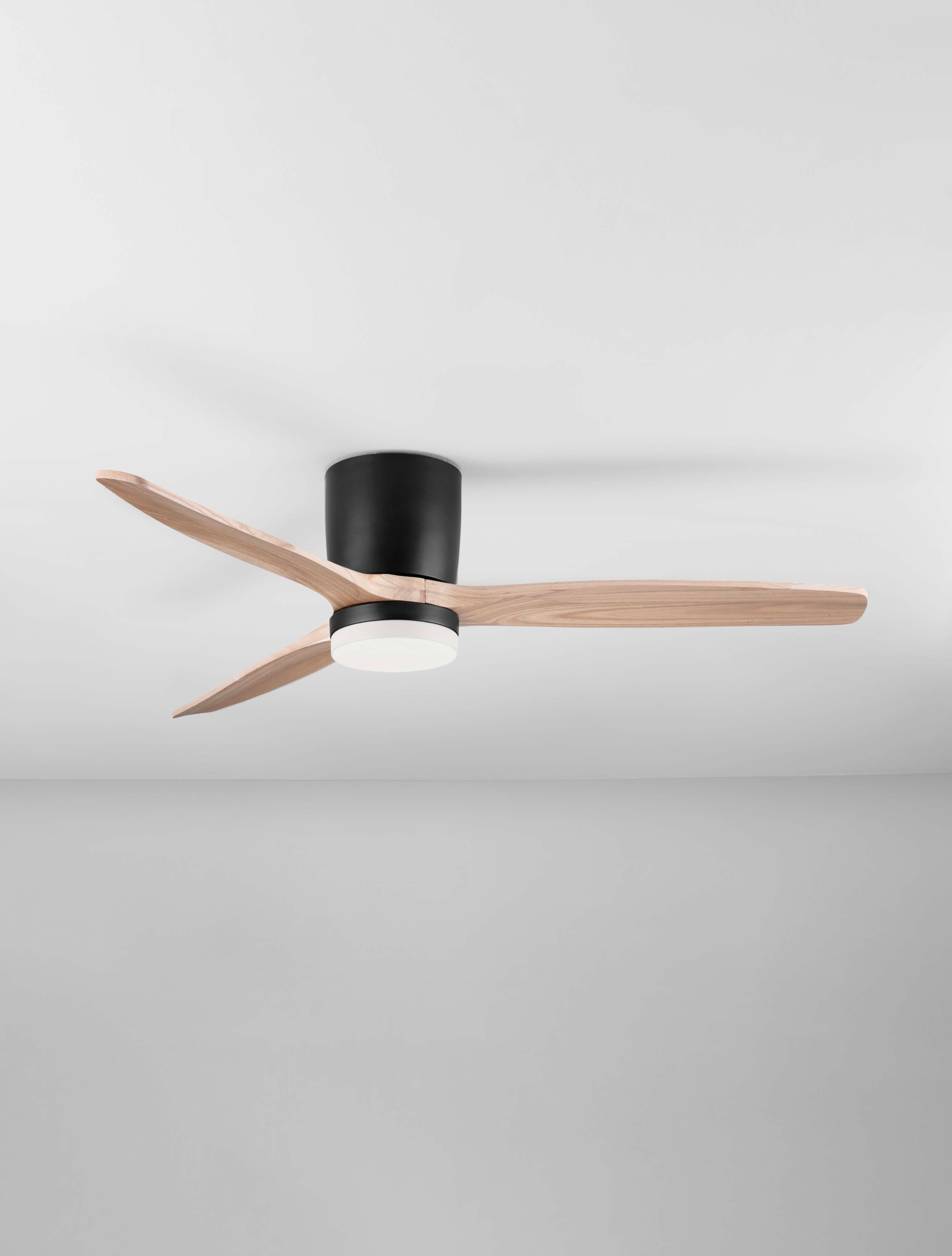 Nova Luce Deckenleuchte »ALOA«, 1 flammig