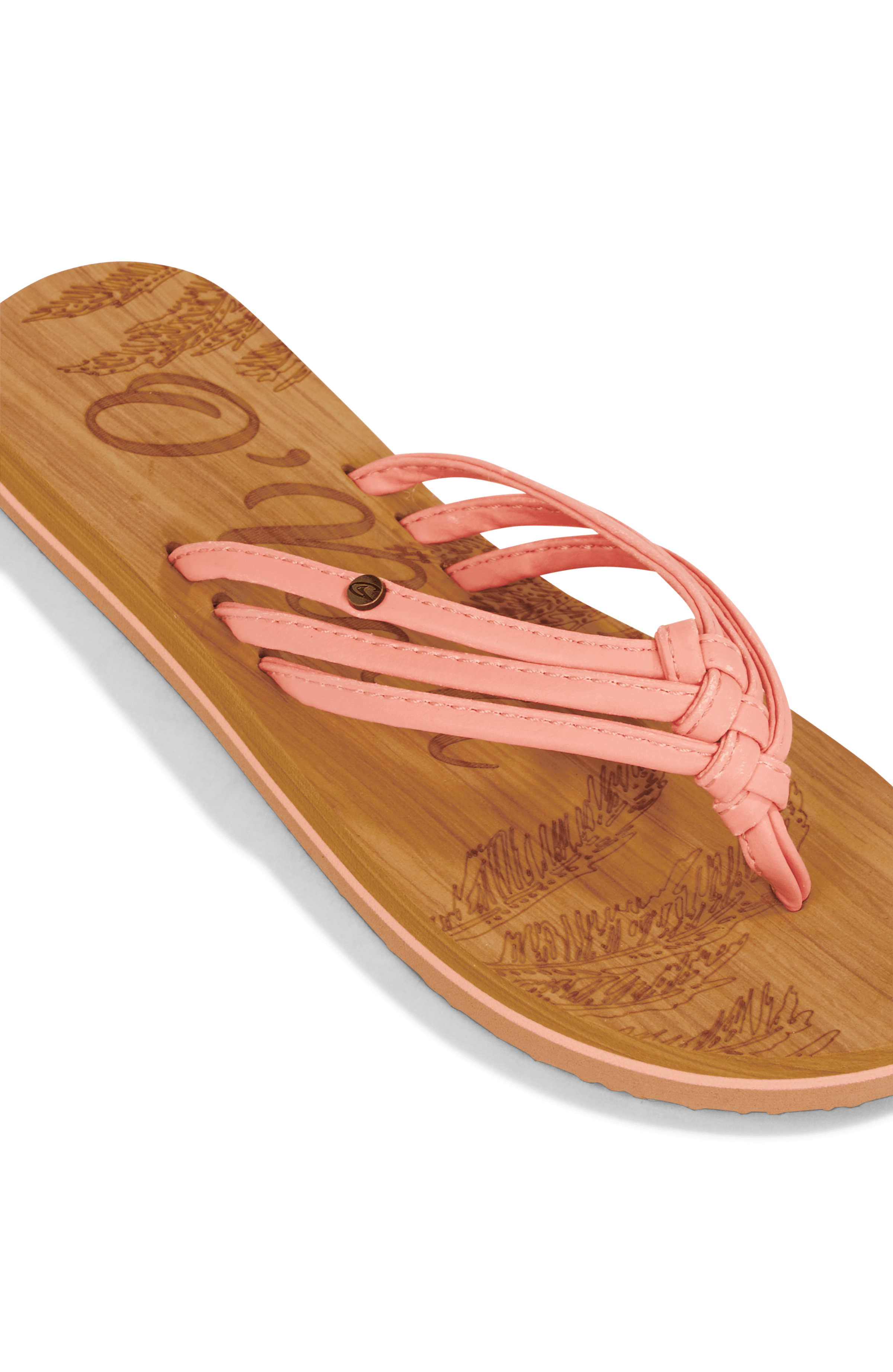 Thumbnail - ONeill Zehentrenner "DITSY SANDALS"