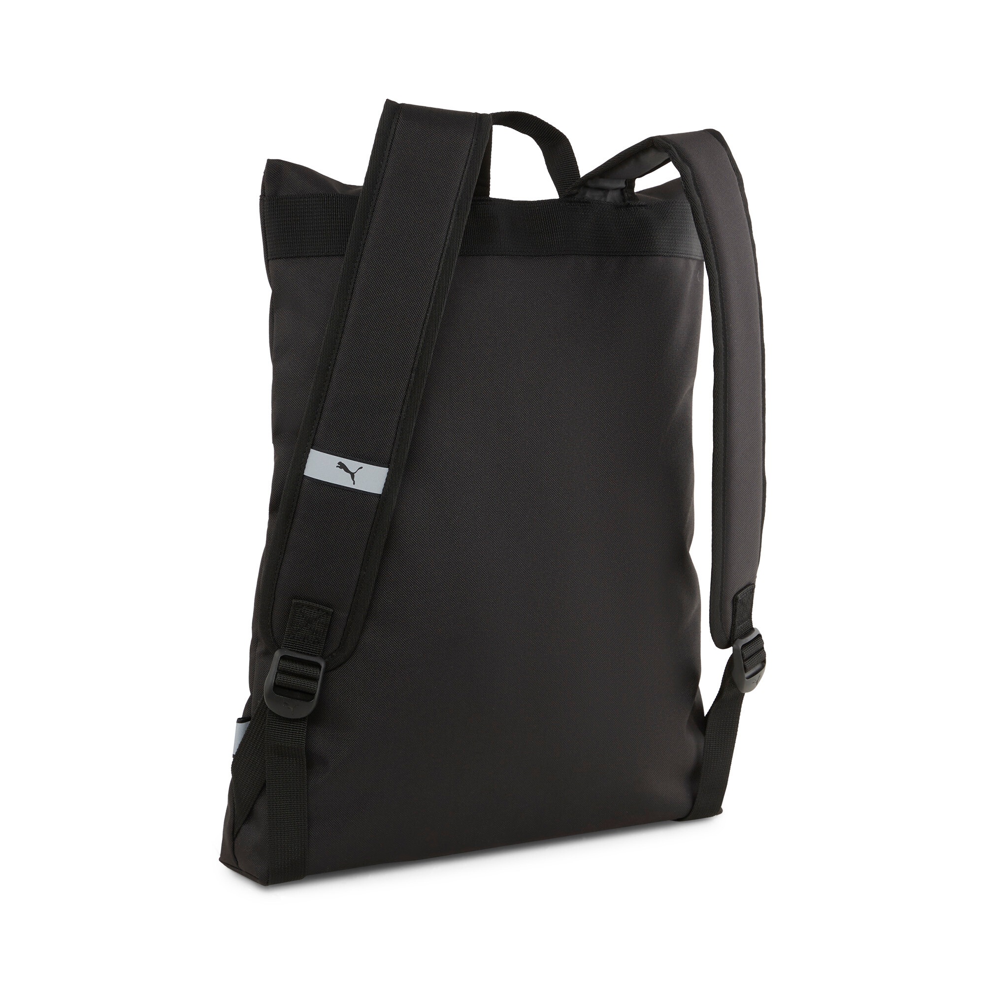 PUMA Rucksack »PHASE ELEMENTAL BACKPACK«