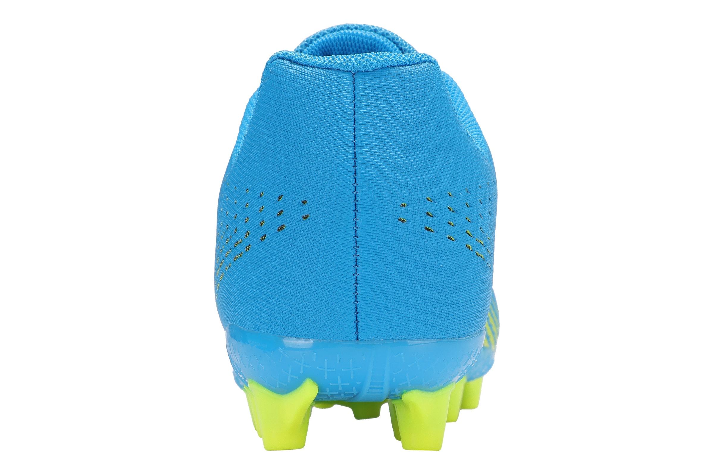 Jako Fußballschuh »J-SFG Skill«, für Rasen