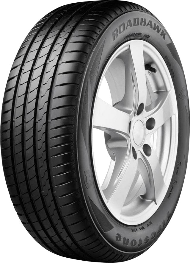 Firestone 1100000002199 "FIRESTONE" in verschiedenen Ausführungen erhältlich
