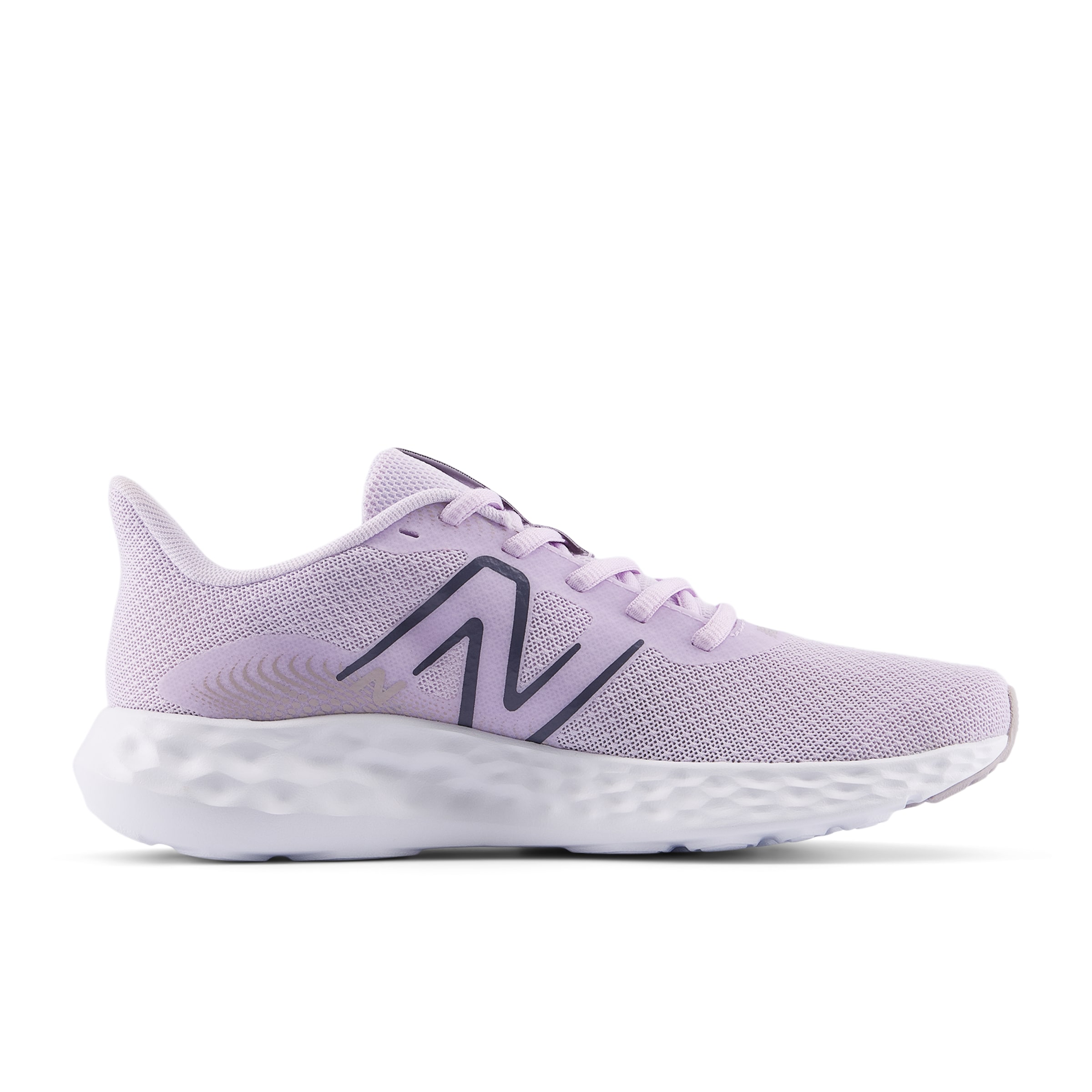 New Balance Laufschuh »411«  für Erwachsene, mit Gummilaufsohle