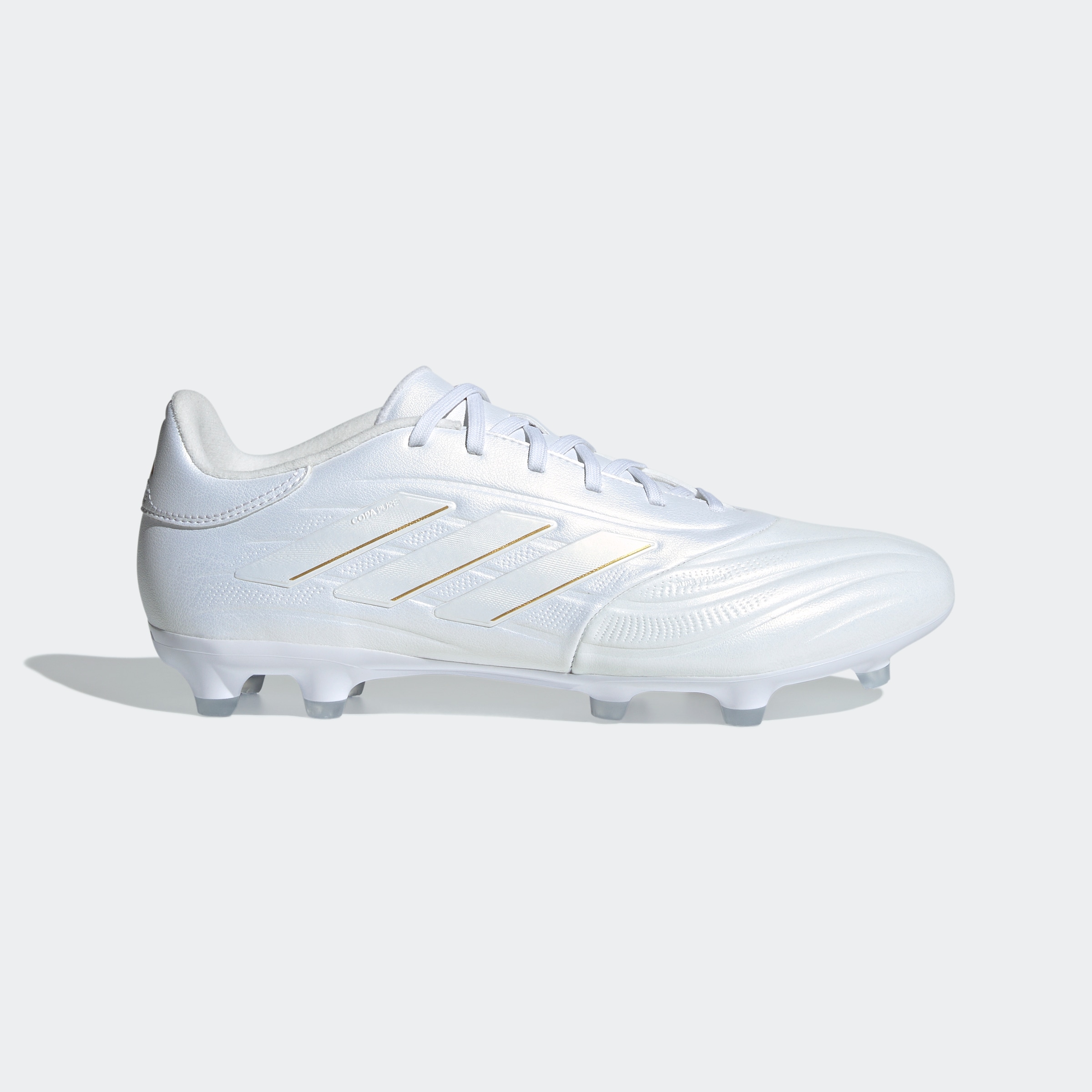 adidas Performance Fußballschuh »COPA PURE 2 LEAGUE FG«