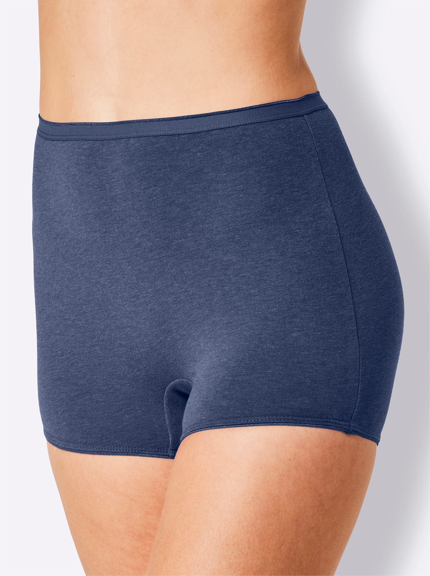 wäschepur Panty 4 Stk. günstig online kaufen
