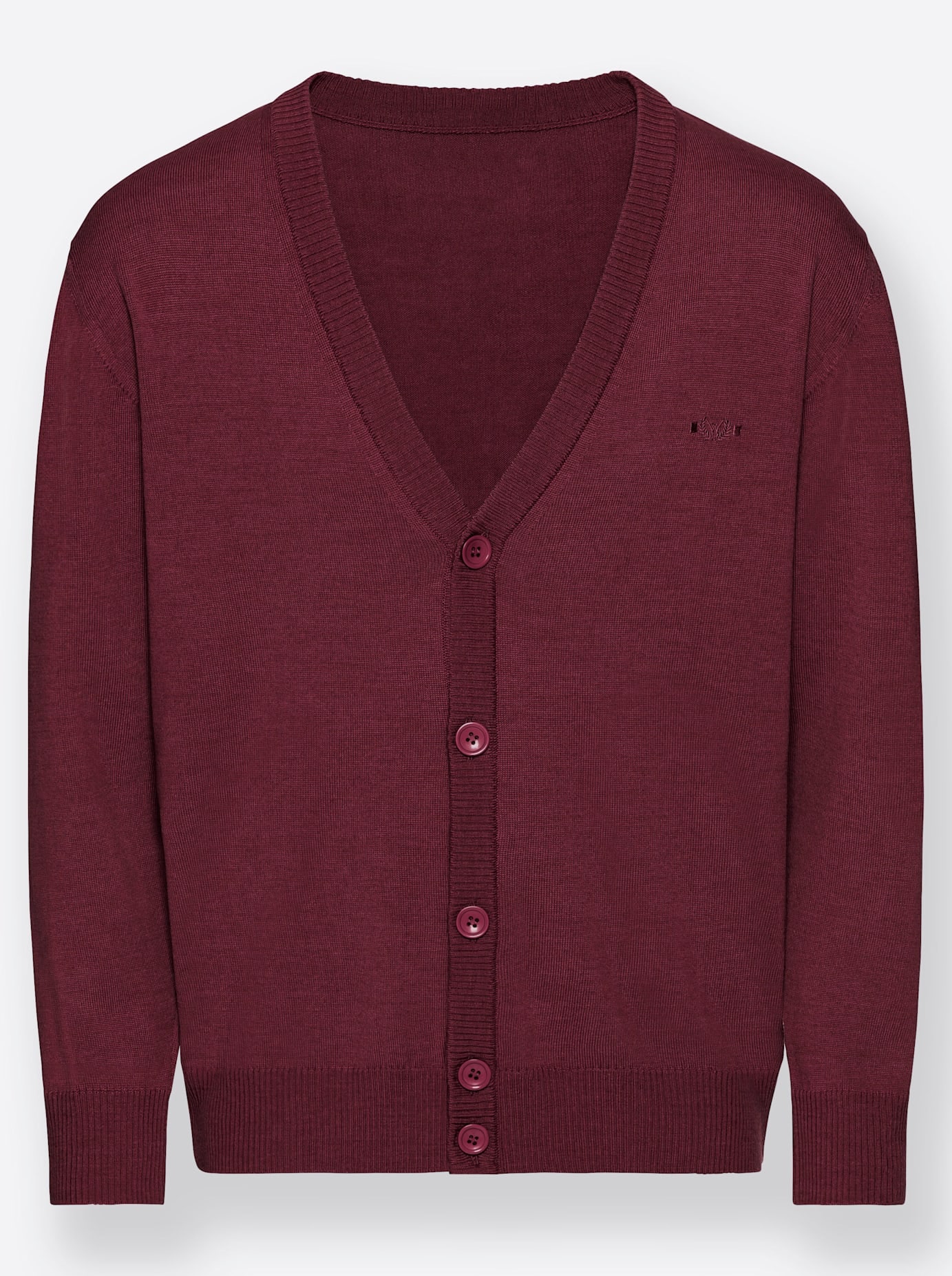 Marco Donati Cardigan