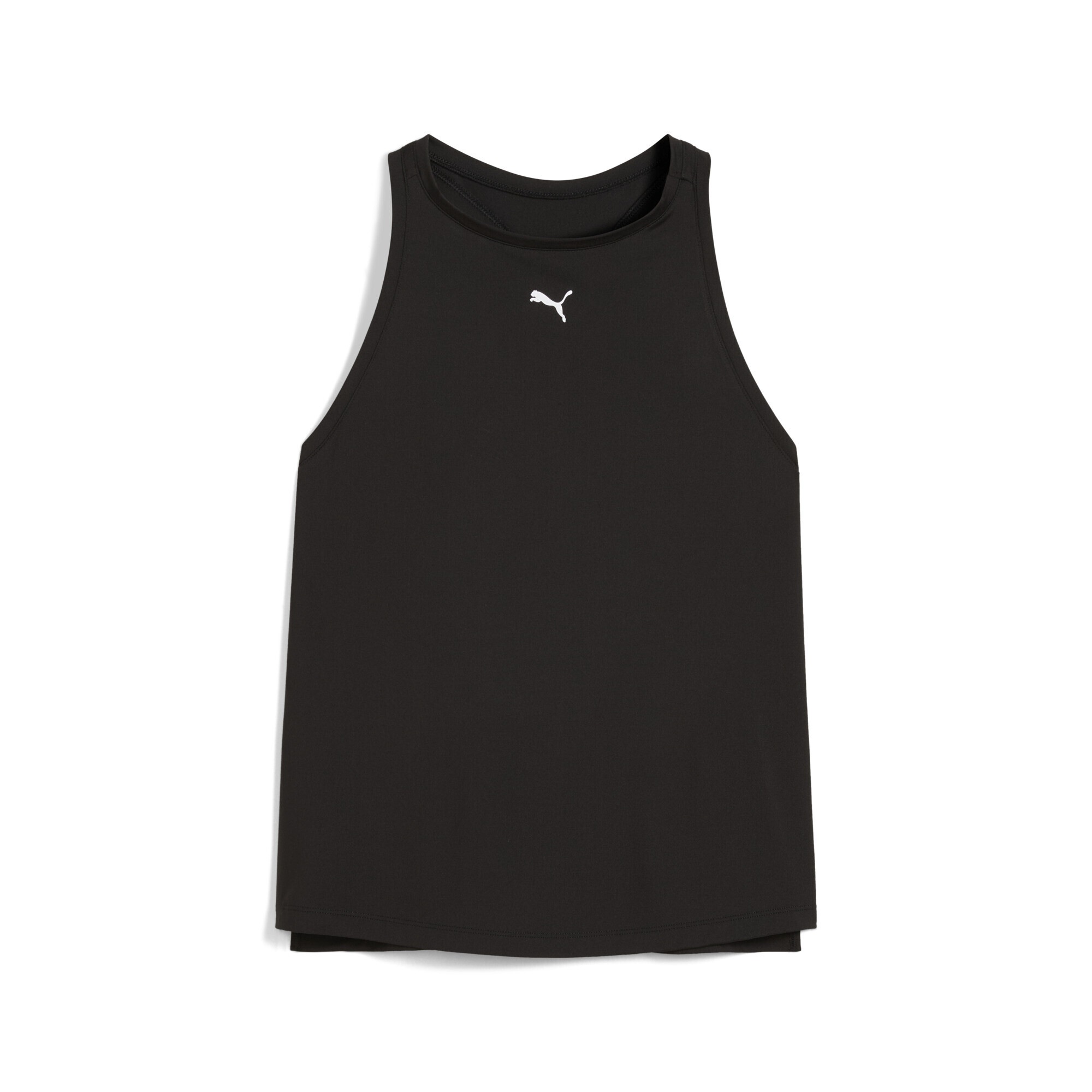 PUMA Trainingsshirt "CLOUDSPUN Tanktop mit Racerback Damen" günstig online kaufen