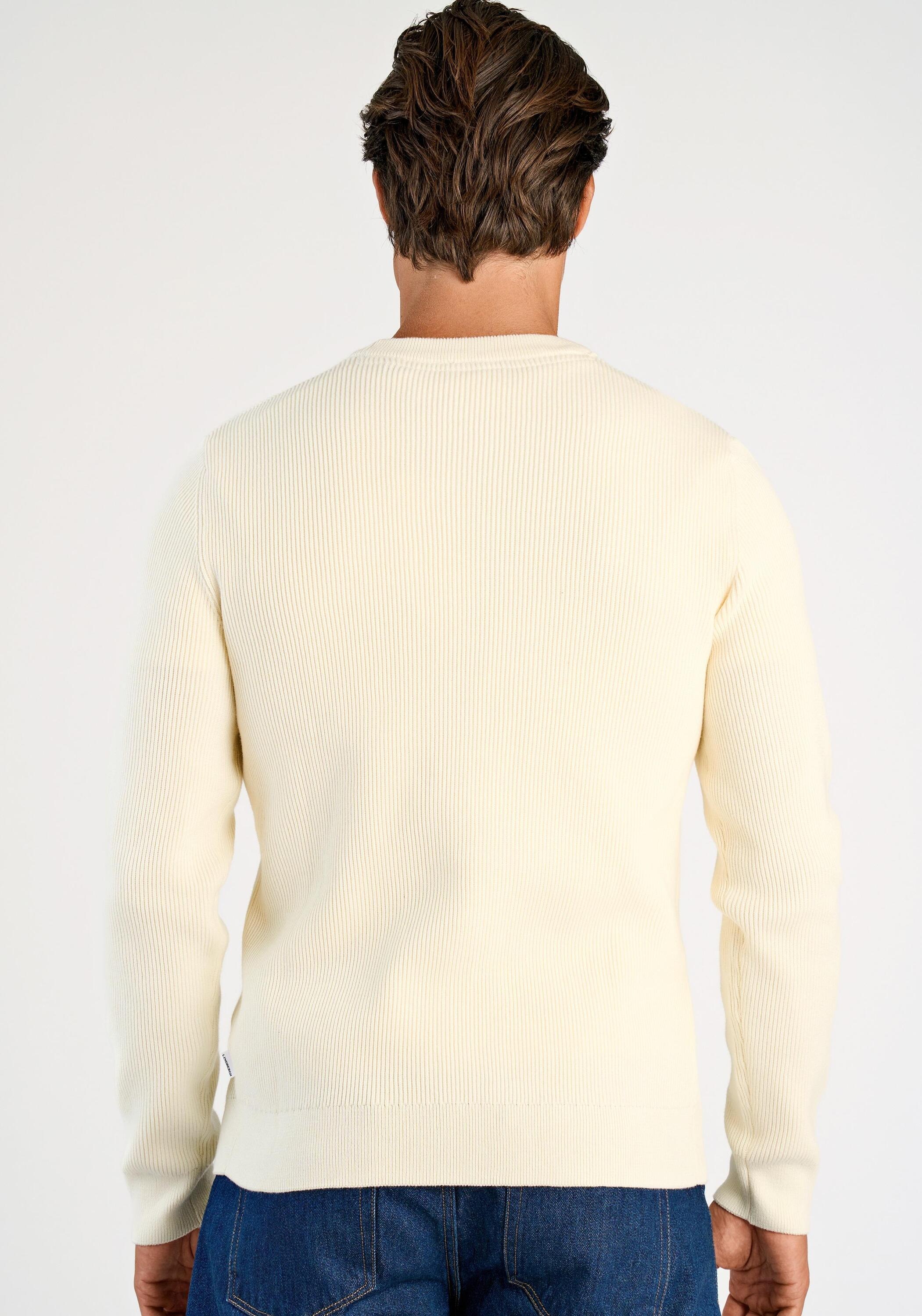 LINDBERGH Strickpullover "Lindbergh Strickpullover" günstig online kaufen
