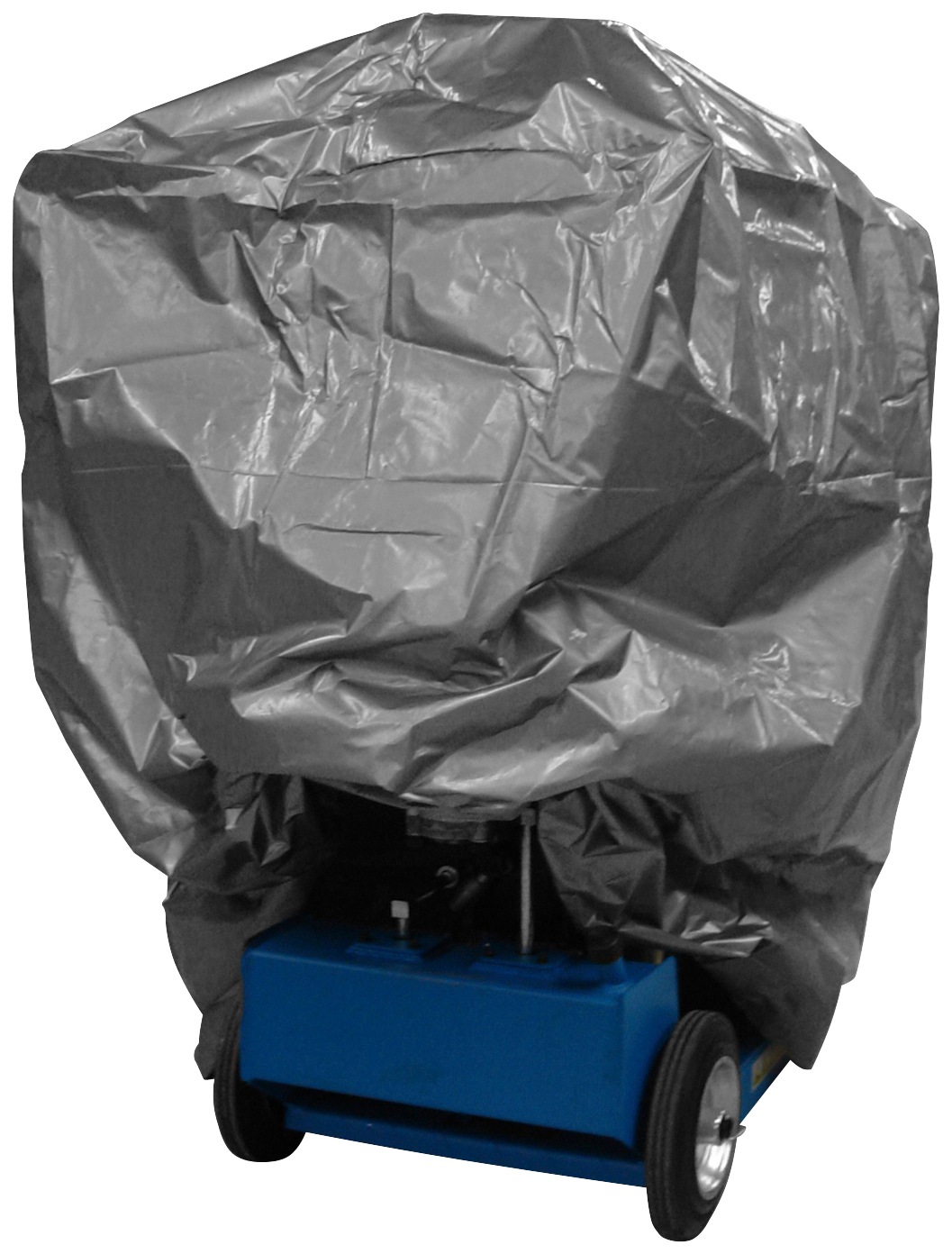 Güde Schutzplane BxLxH: 61x96x118 cm günstig online kaufen