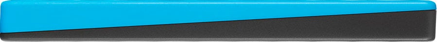 WD externe HDD-Festplatte »My Passport«, Anschluss USB 3.2 Gen-1